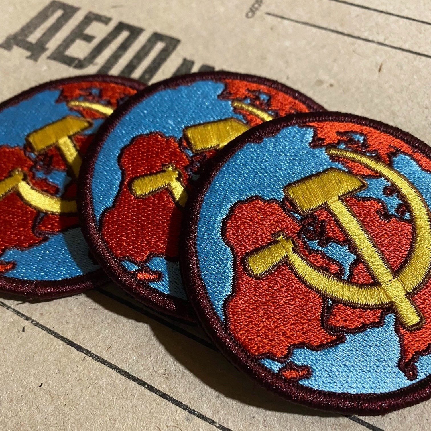 https://i.etsystatic.com/7153363/r/il/d60ad4/3597780682/il_fullxfull.3597780682_gfio.jpg