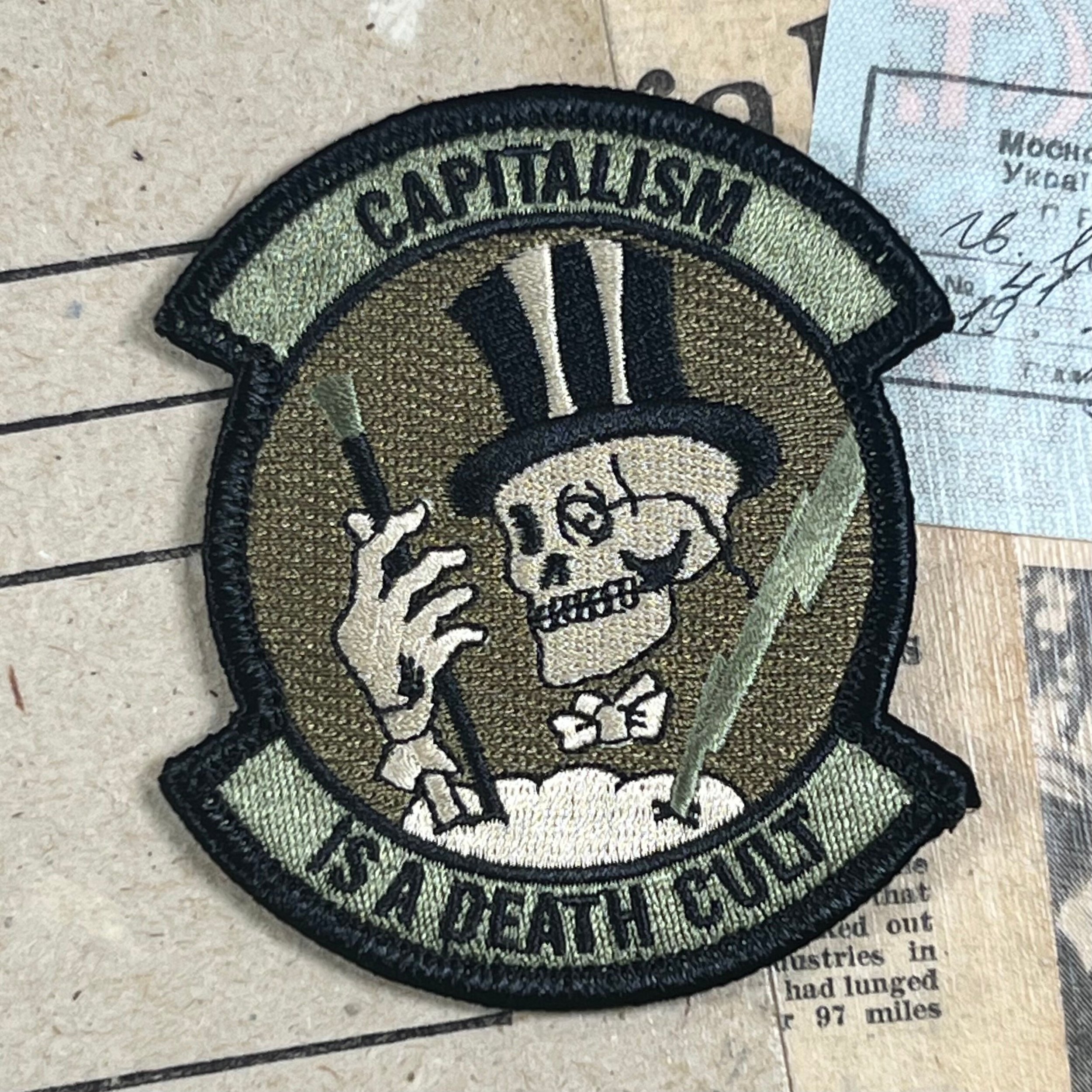 https://i.etsystatic.com/7153363/r/il/e5f0b9/4164895611/il_fullxfull.4164895611_aj9w.jpg