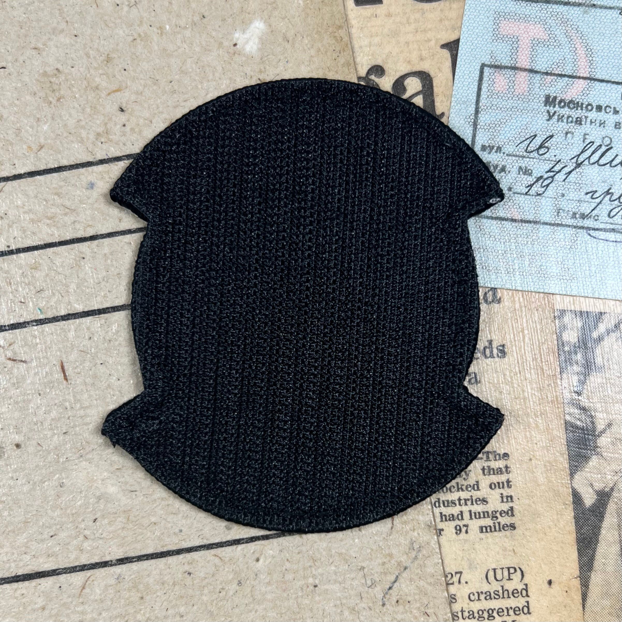 https://i.etsystatic.com/7153363/r/il/abf3f2/4164895675/il_fullxfull.4164895675_kasz.jpg