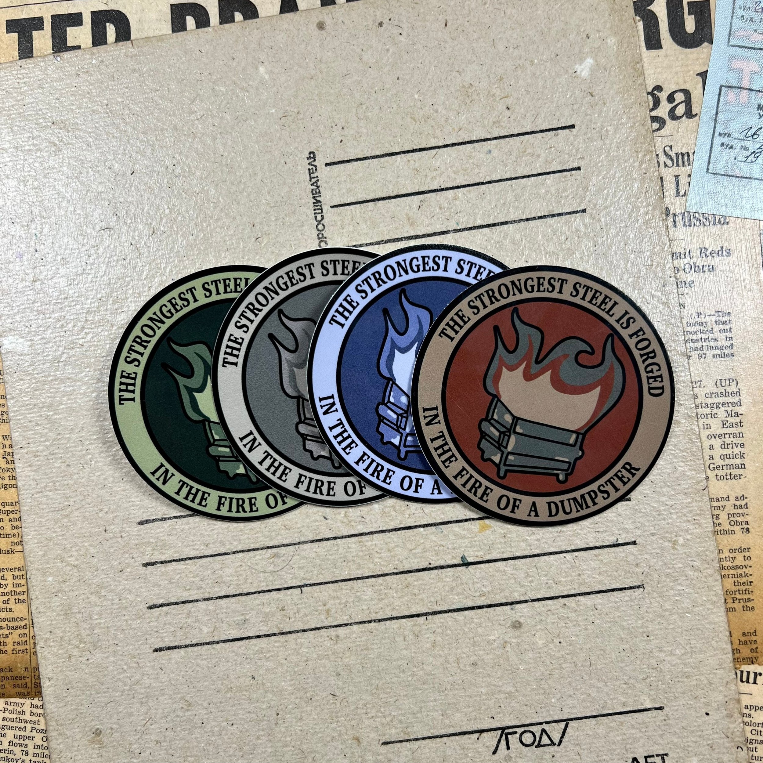 https://i.etsystatic.com/7153363/r/il/05273a/4190697887/il_fullxfull.4190697887_hplc.jpg