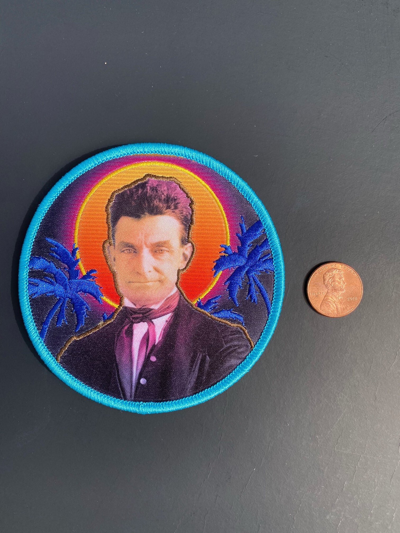 https://i.etsystatic.com/7153363/r/il/2107aa/3434805434/il_fullxfull.3434805434_d4j6.jpg