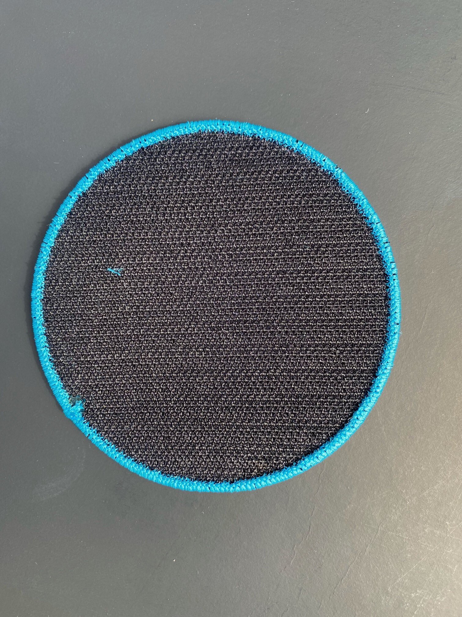 https://i.etsystatic.com/7153363/r/il/c6595f/3482480897/il_fullxfull.3482480897_2tod.jpg