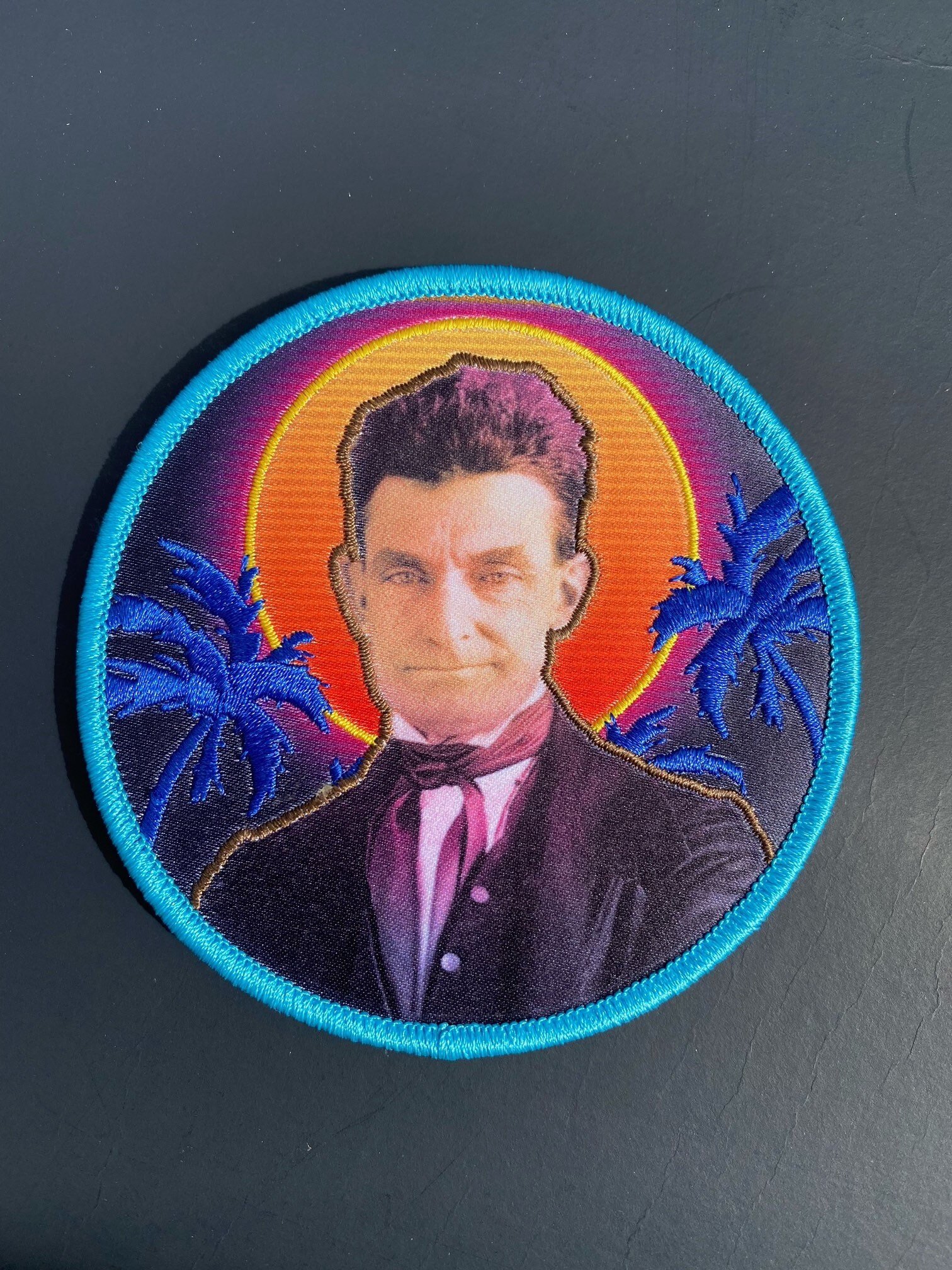 https://i.etsystatic.com/7153363/r/il/e3dfba/3434805598/il_fullxfull.3434805598_36ci.jpg