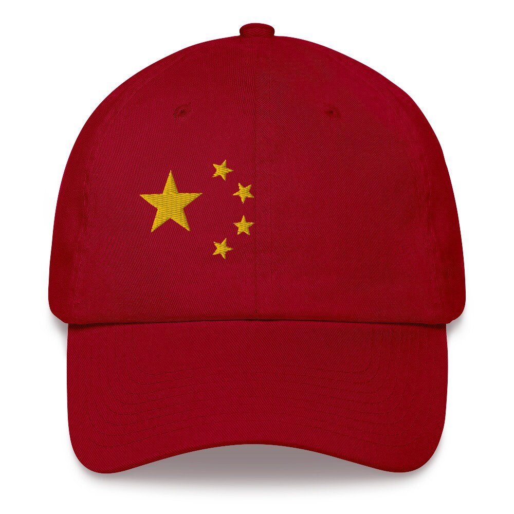 https://i.etsystatic.com/7153363/r/il/3563f7/5200907973/il_fullxfull.5200907973_hkeb.jpg
