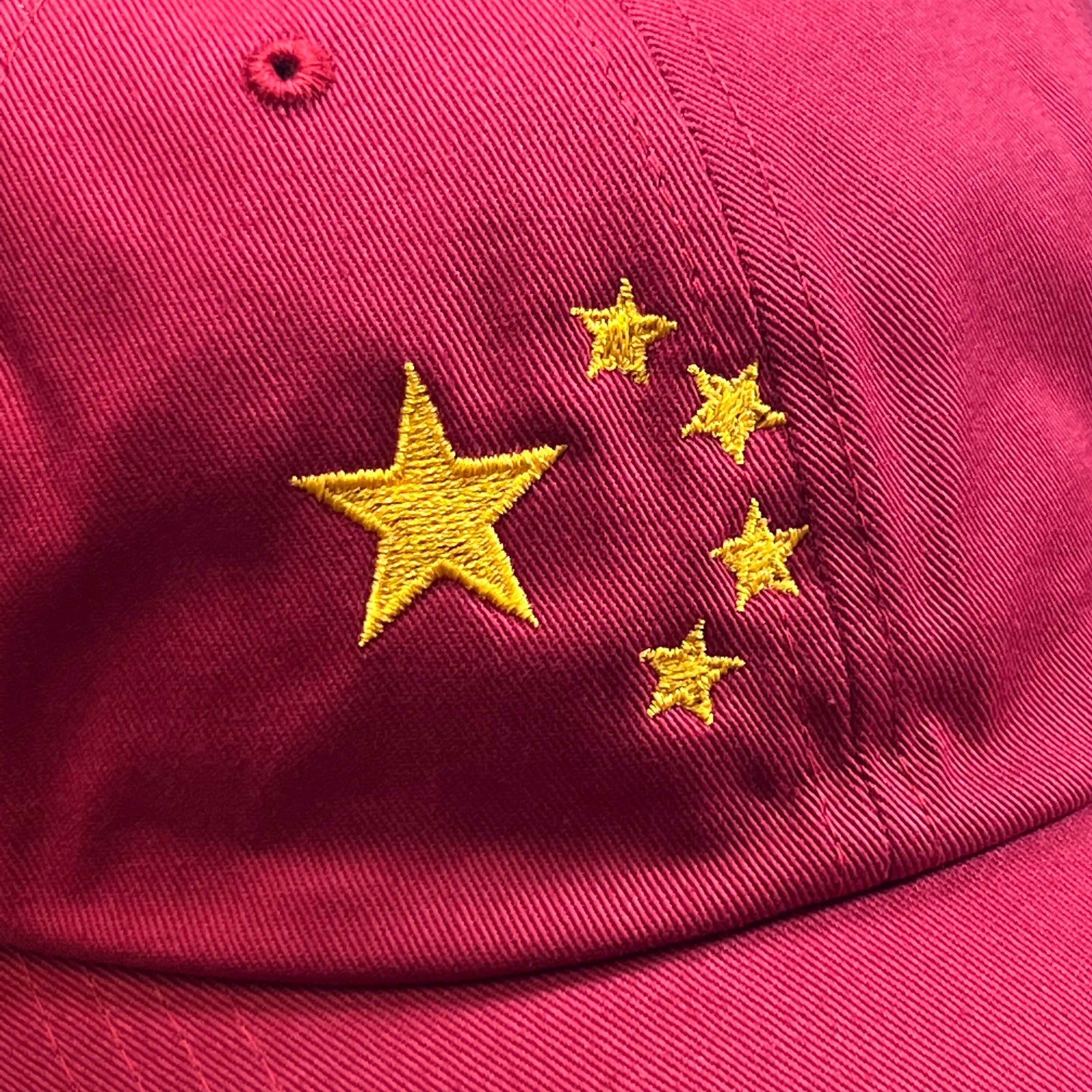 https://i.etsystatic.com/7153363/r/il/57c45f/5201187807/il_fullxfull.5201187807_8xly.jpg