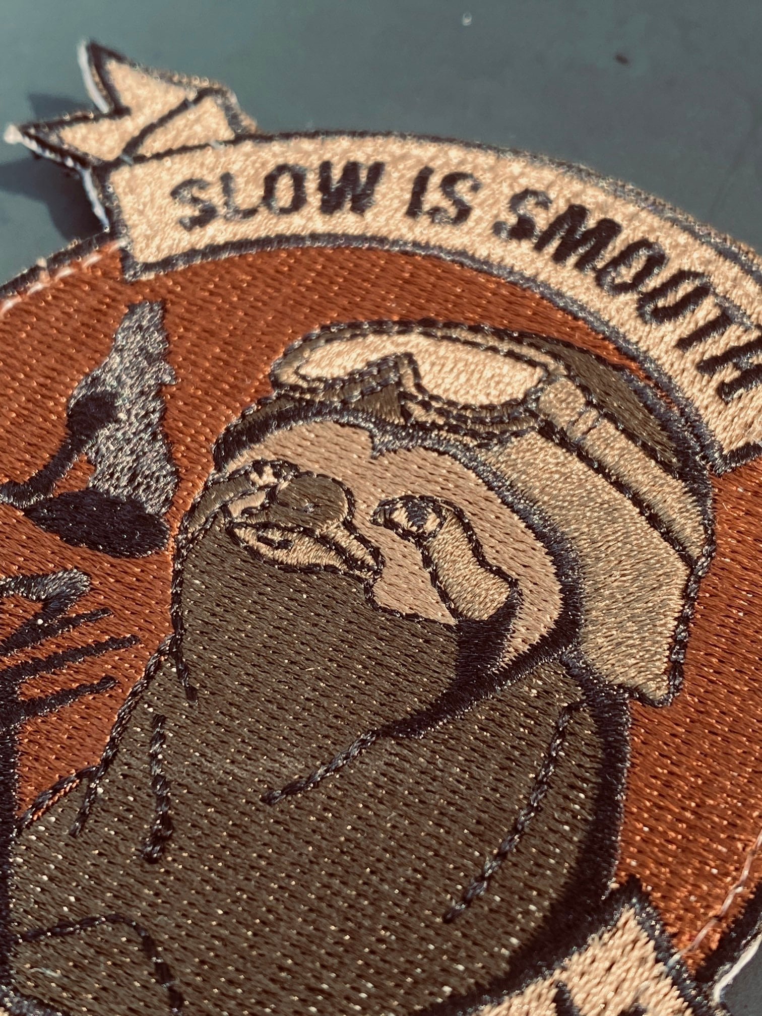 https://i.etsystatic.com/7153363/r/il/d57b22/3433015568/il_fullxfull.3433015568_e9r3.jpg