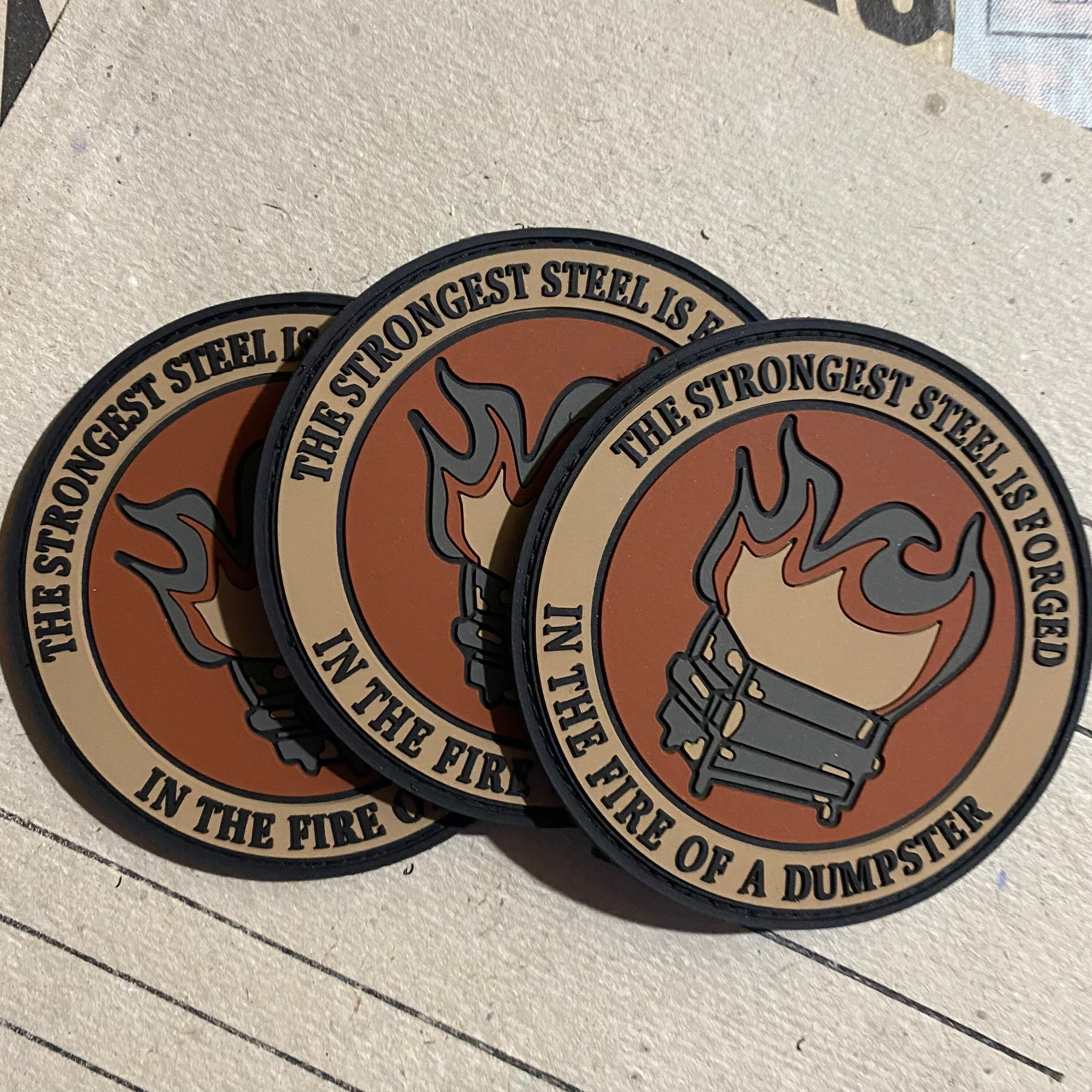 https://i.etsystatic.com/7153363/r/il/3af5fe/3775843987/il_fullxfull.3775843987_k0p1.jpg