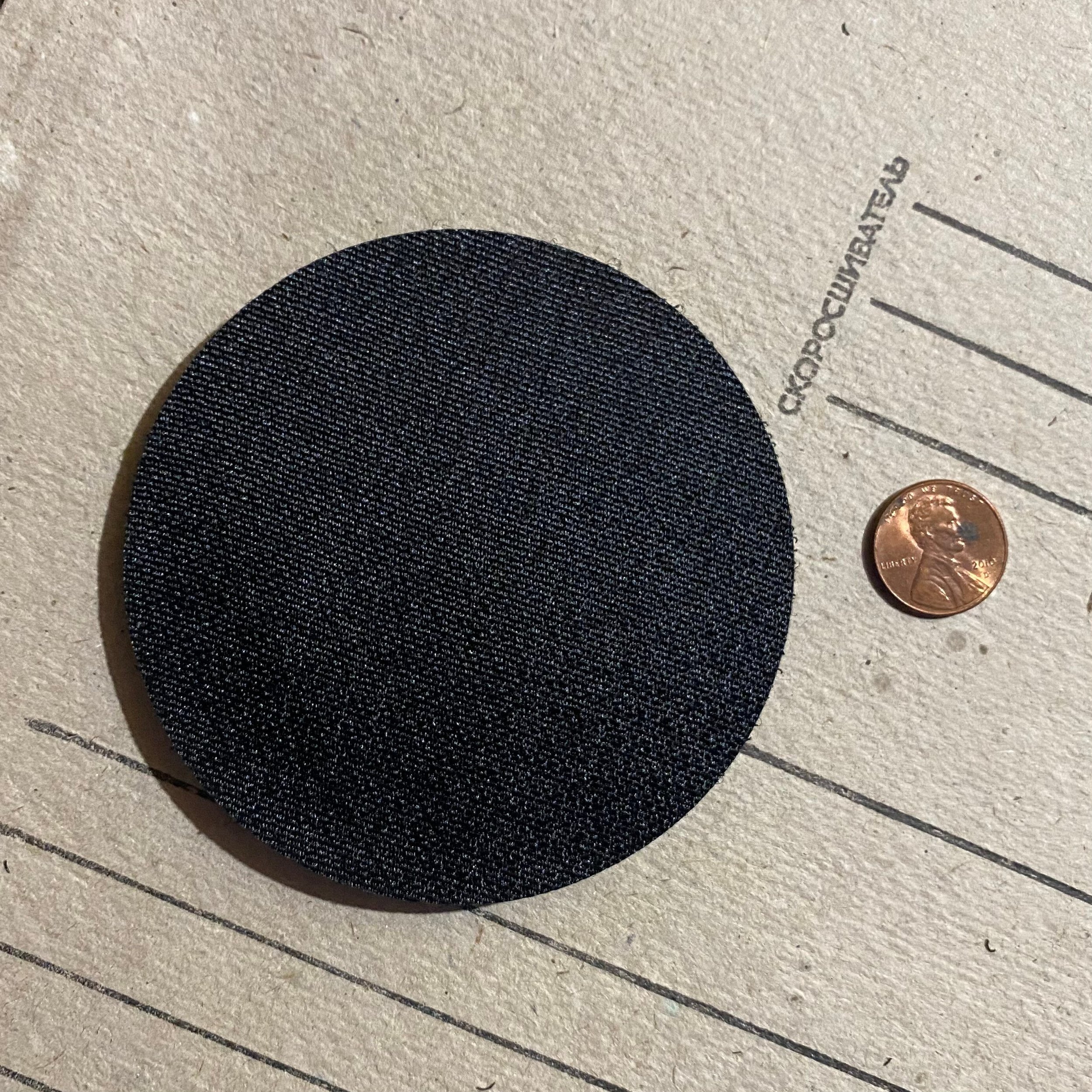 https://i.etsystatic.com/7153363/r/il/c43a77/3775844049/il_fullxfull.3775844049_4p2d.jpg