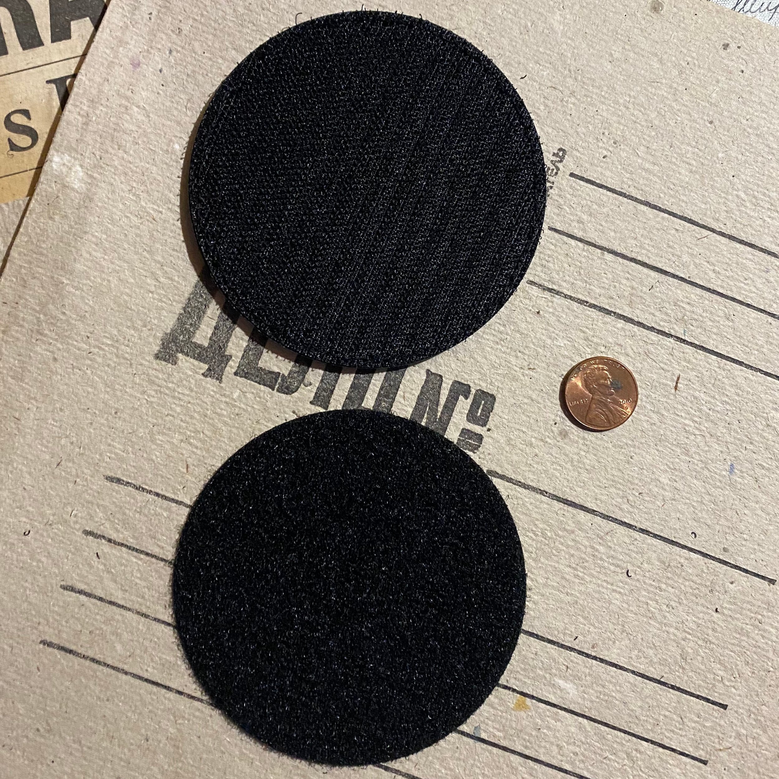 https://i.etsystatic.com/7153363/r/il/3553da/3728259368/il_fullxfull.3728259368_ibb8.jpg
