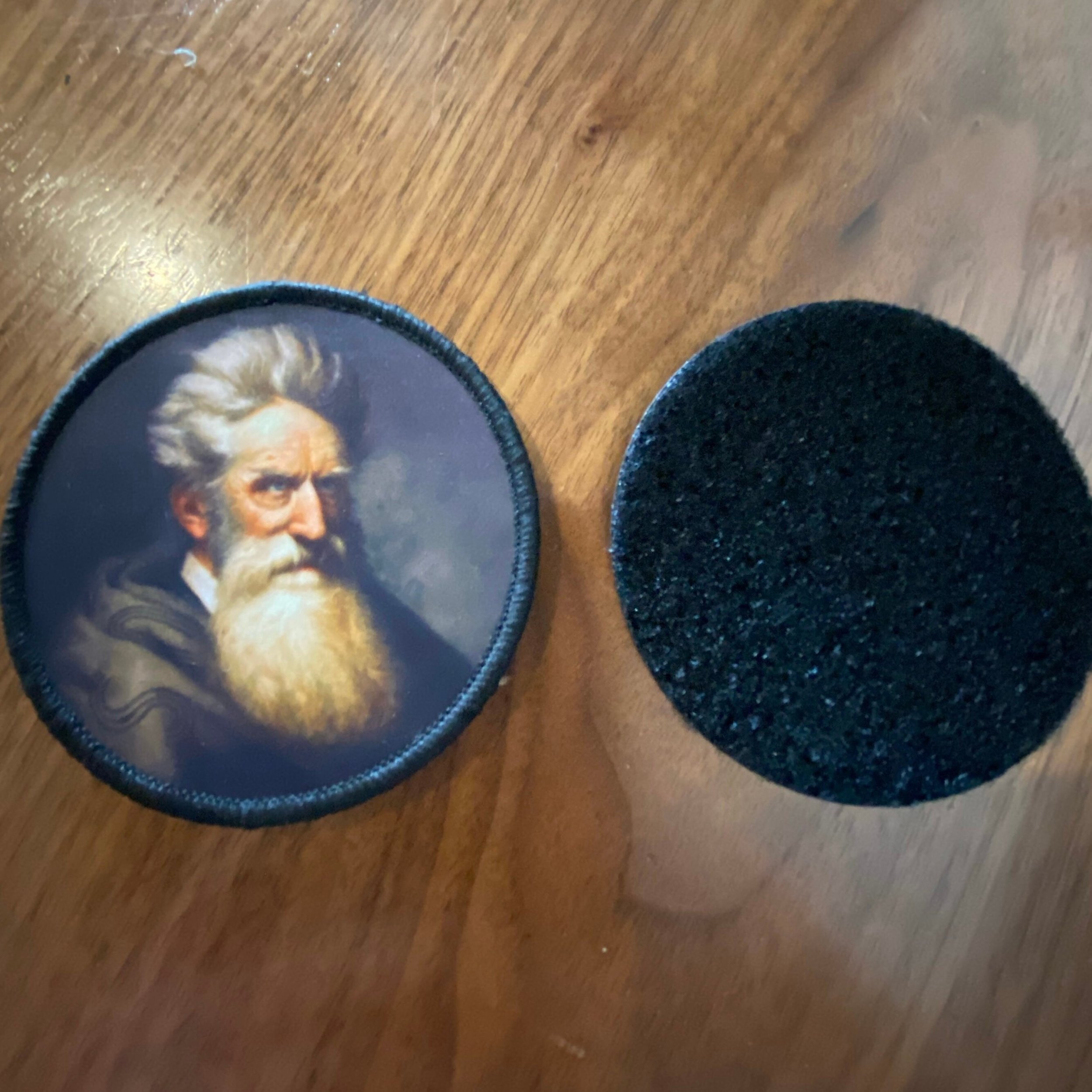 https://i.etsystatic.com/7153363/r/il/7b462e/3460255055/il_fullxfull.3460255055_ccrk.jpg