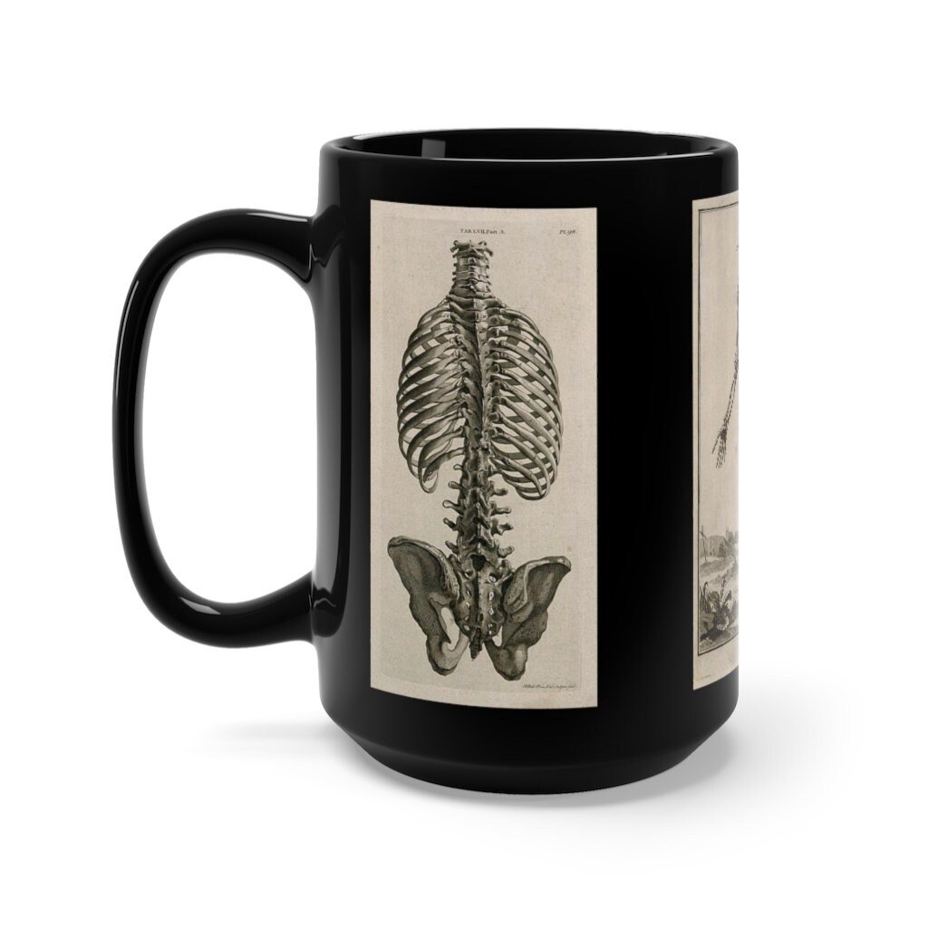 https://i.etsystatic.com/7153363/r/il/5c2c7d/3764492287/il_fullxfull.3764492287_chd1.jpg