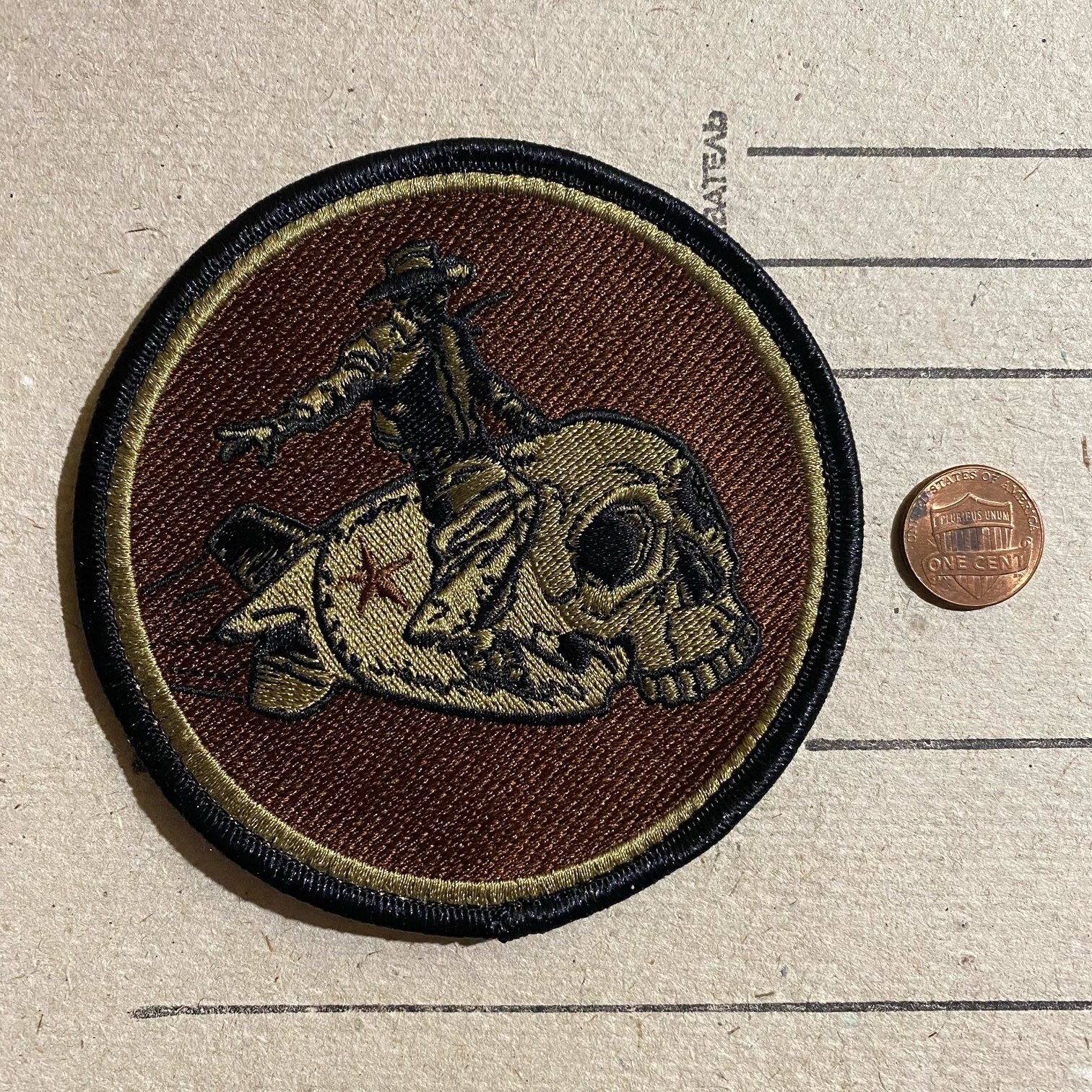 https://i.etsystatic.com/7153363/r/il/8f8cdf/3709140874/il_fullxfull.3709140874_a9pq.jpg