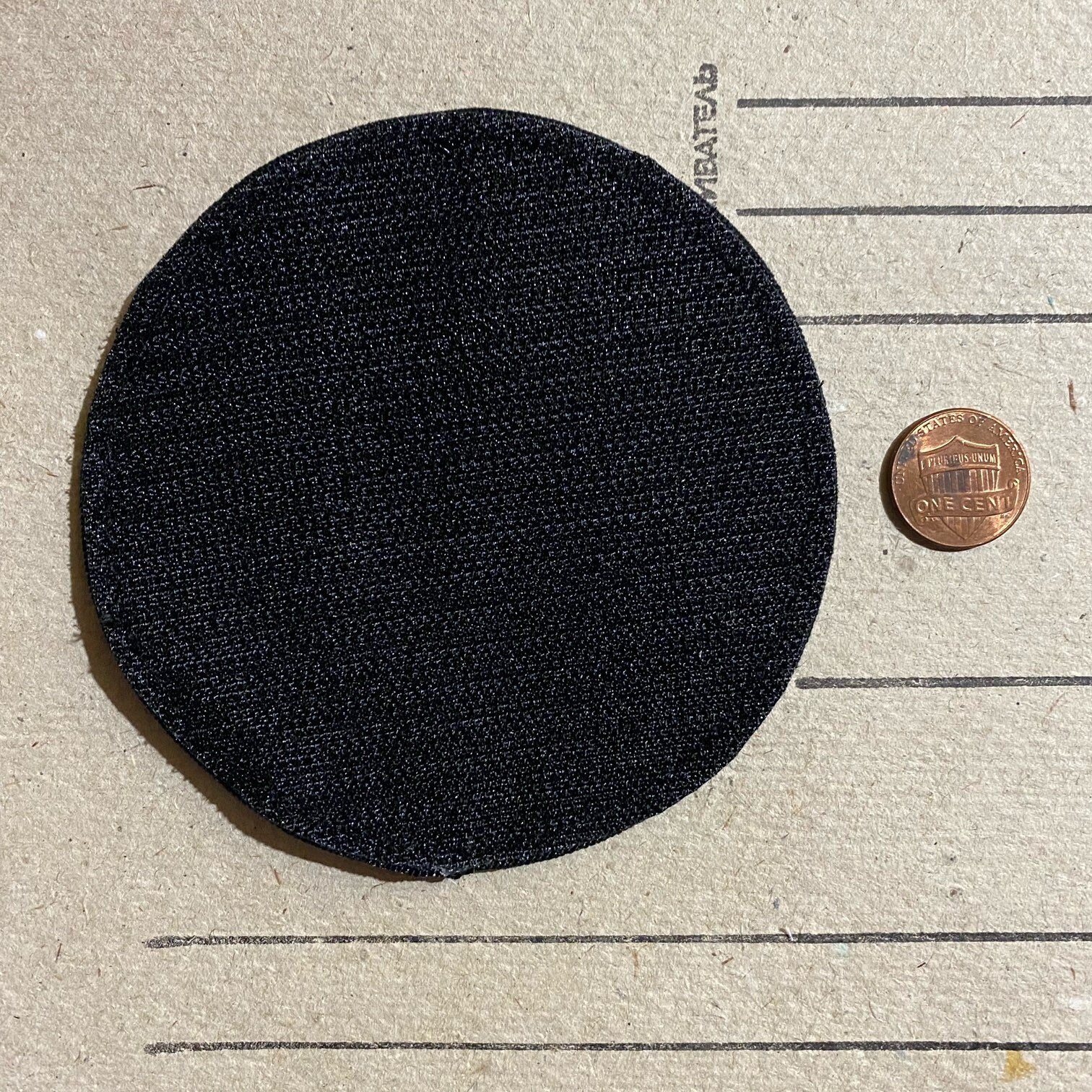 https://i.etsystatic.com/7153363/r/il/30f3a3/3709141032/il_fullxfull.3709141032_4spc.jpg