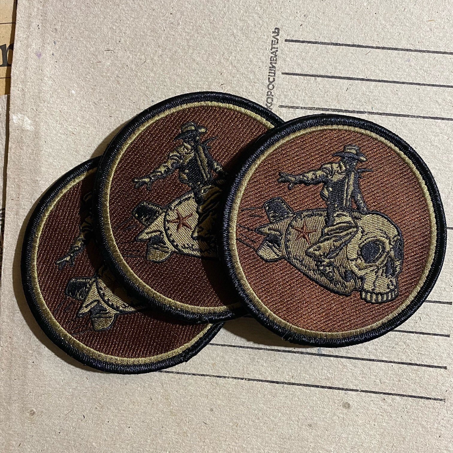 https://i.etsystatic.com/7153363/r/il/5c0d8c/3709141246/il_fullxfull.3709141246_o2a7.jpg
