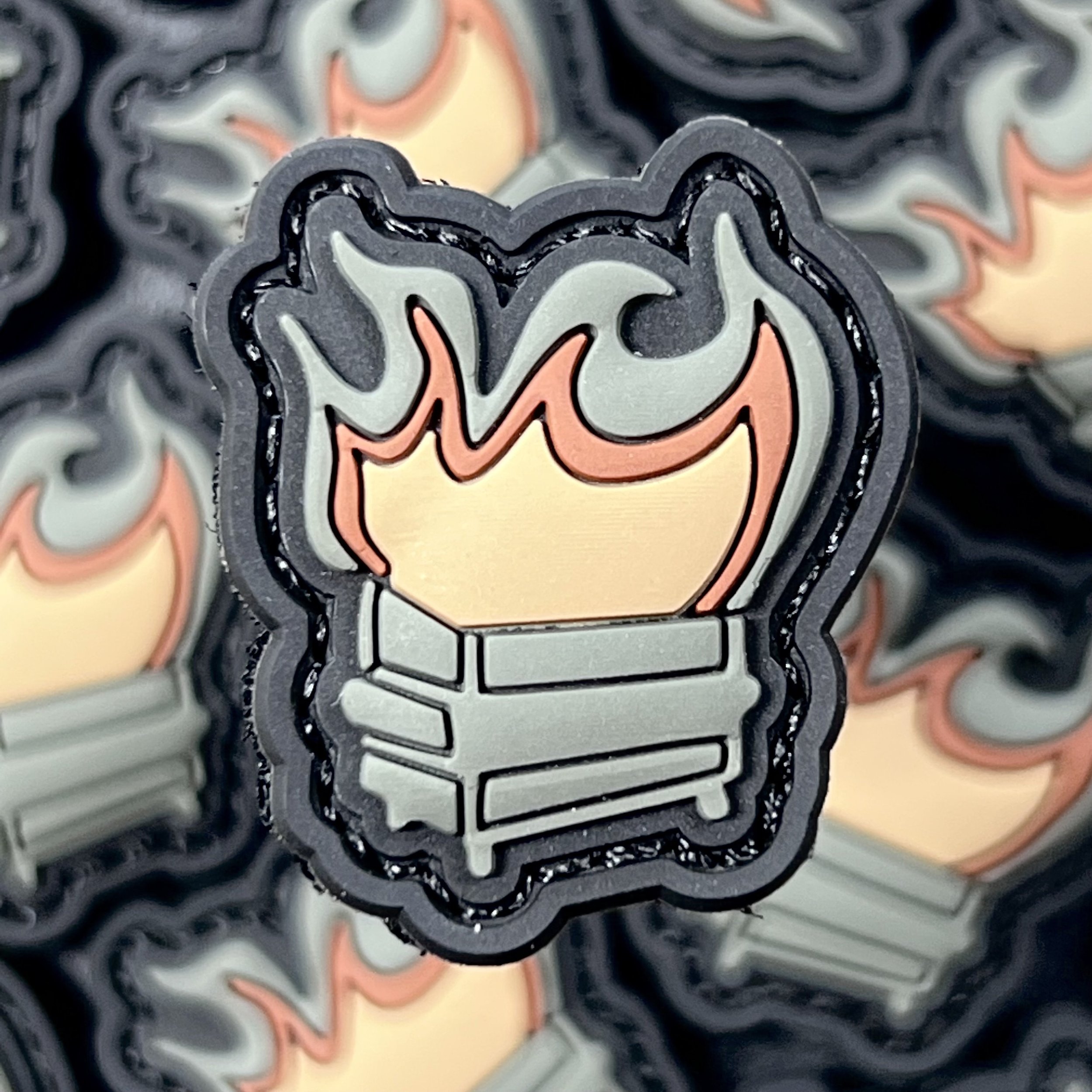 https://i.etsystatic.com/7153363/r/il/76b4f5/5284895177/il_fullxfull.5284895177_67u1.jpg