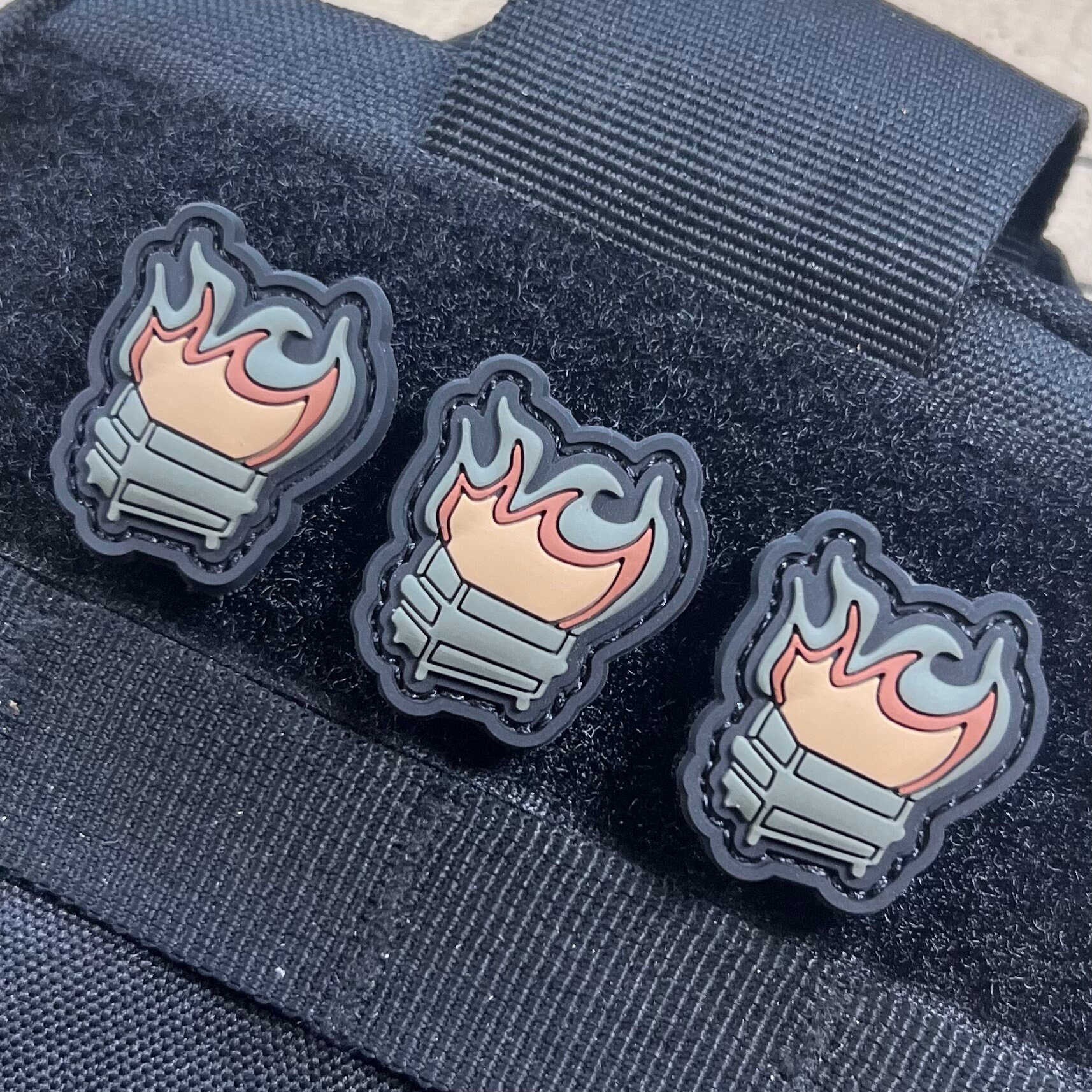 https://i.etsystatic.com/7153363/r/il/63d978/5284879827/il_fullxfull.5284879827_63bs.jpg