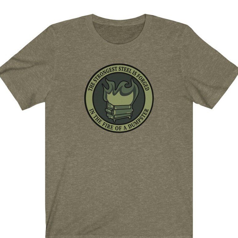 https://i.etsystatic.com/7153363/r/il/0d6644/4478606153/il_fullxfull.4478606153_7oip.jpg