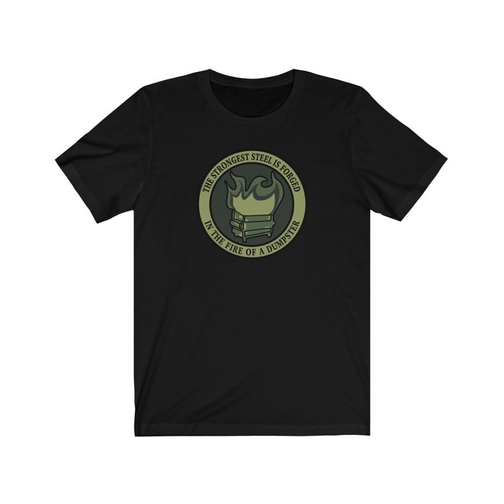 https://i.etsystatic.com/7153363/r/il/4fec9a/3616590094/il_fullxfull.3616590094_8hfp.jpg