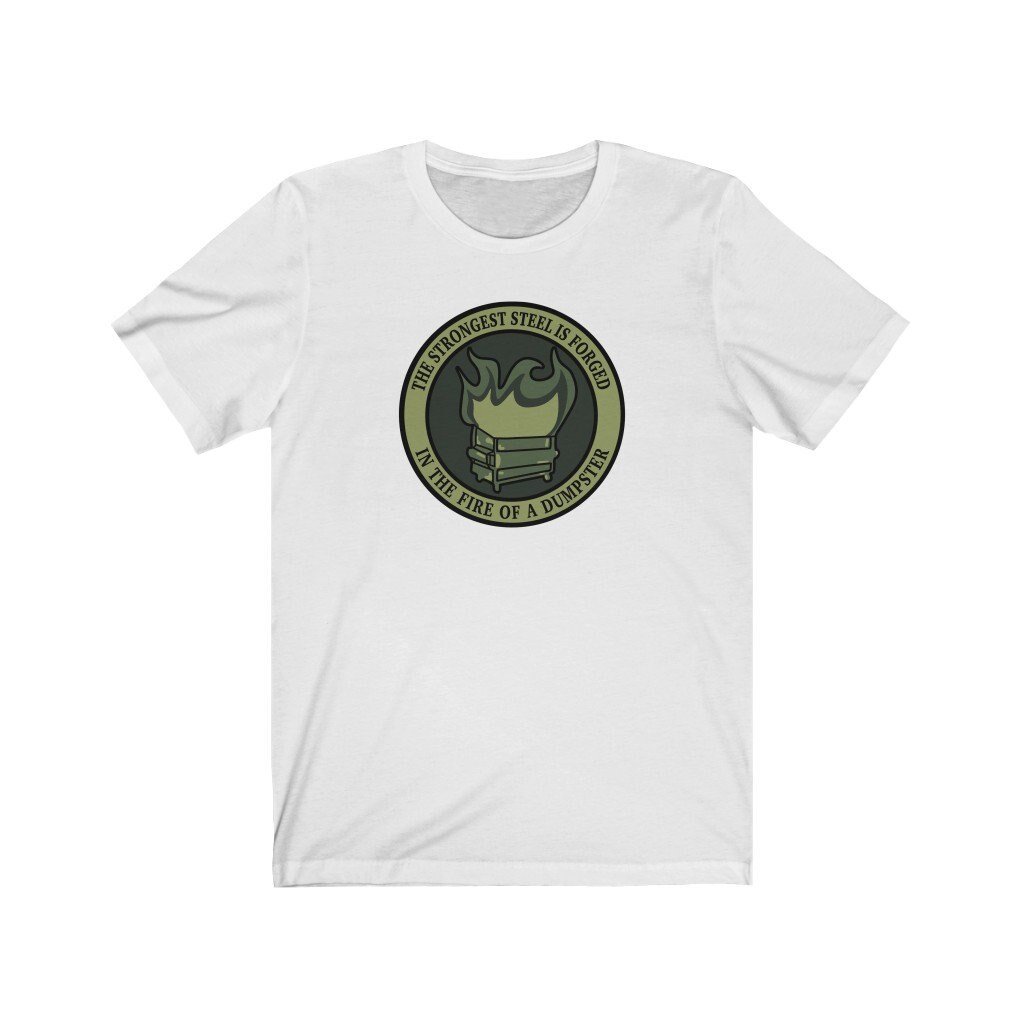 https://i.etsystatic.com/7153363/r/il/0fd088/3616590110/il_fullxfull.3616590110_tti5.jpg