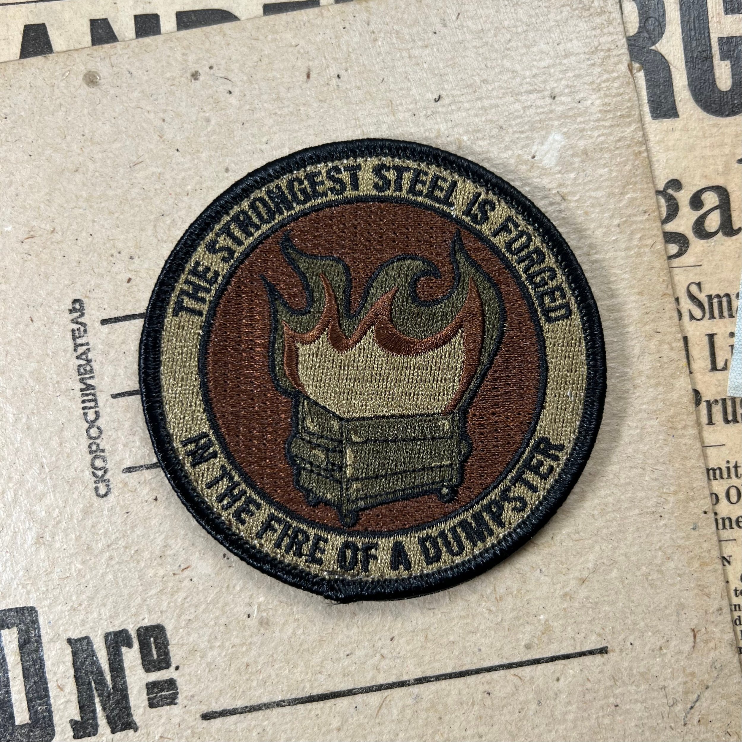 https://i.etsystatic.com/7153363/r/il/98cc90/4923461557/il_fullxfull.4923461557_6rrv.jpg
