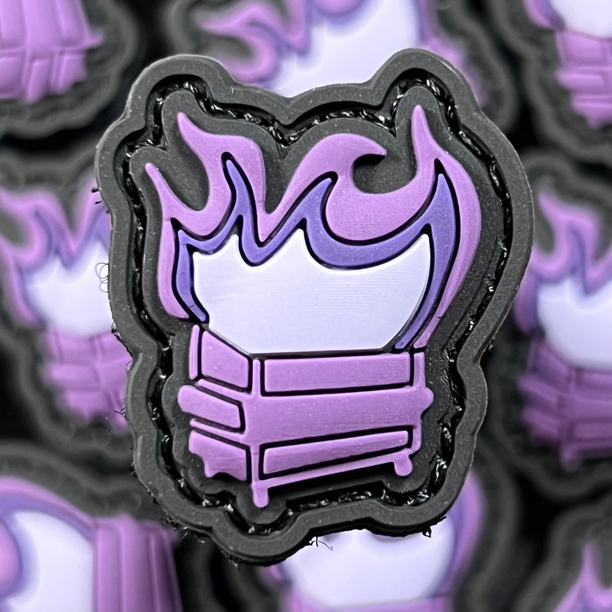 https://i.etsystatic.com/7153363/r/il/46a866/5312673064/il_fullxfull.5312673064_9m6e.jpg