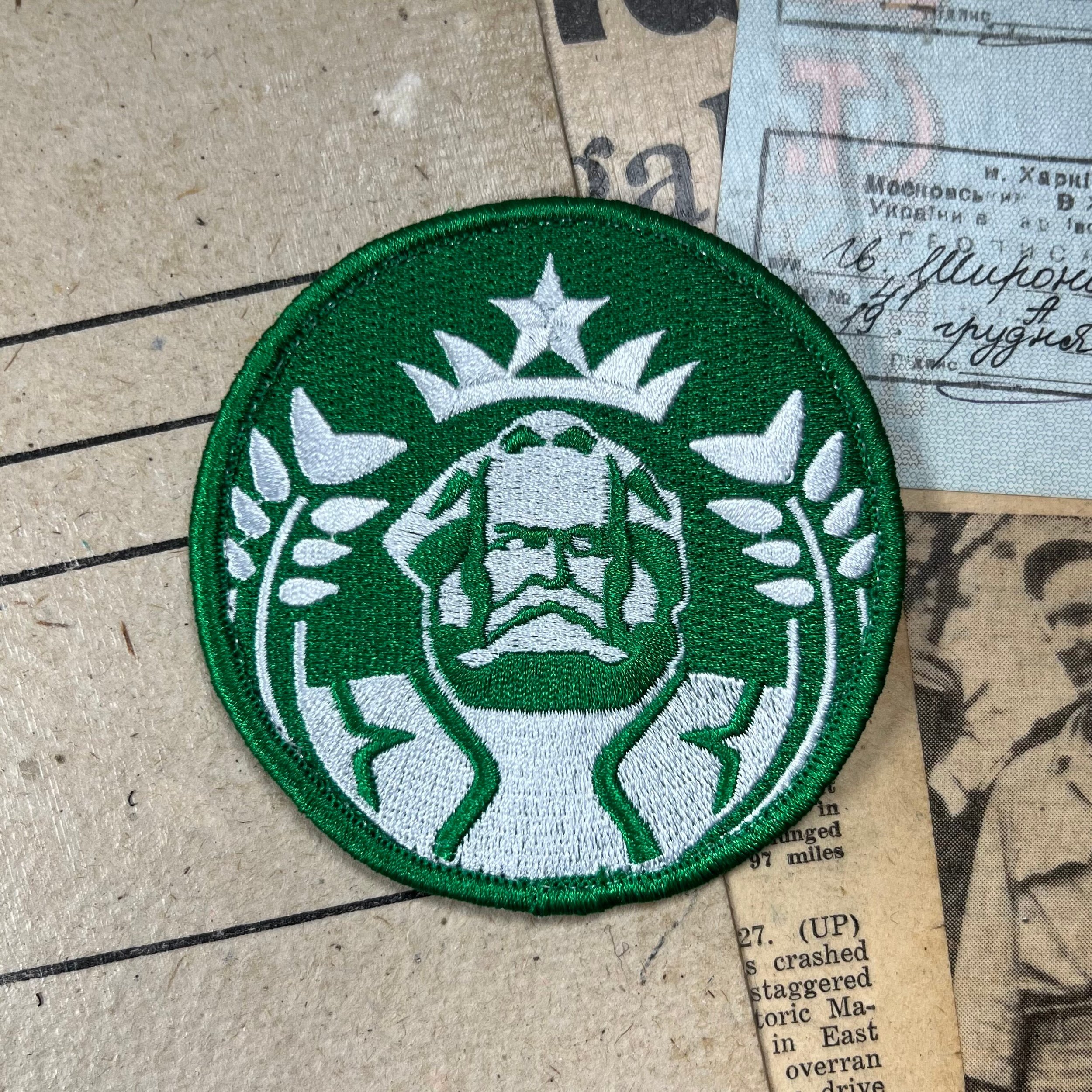 https://i.etsystatic.com/7153363/r/il/6d621f/4948250079/il_fullxfull.4948250079_m53d.jpg