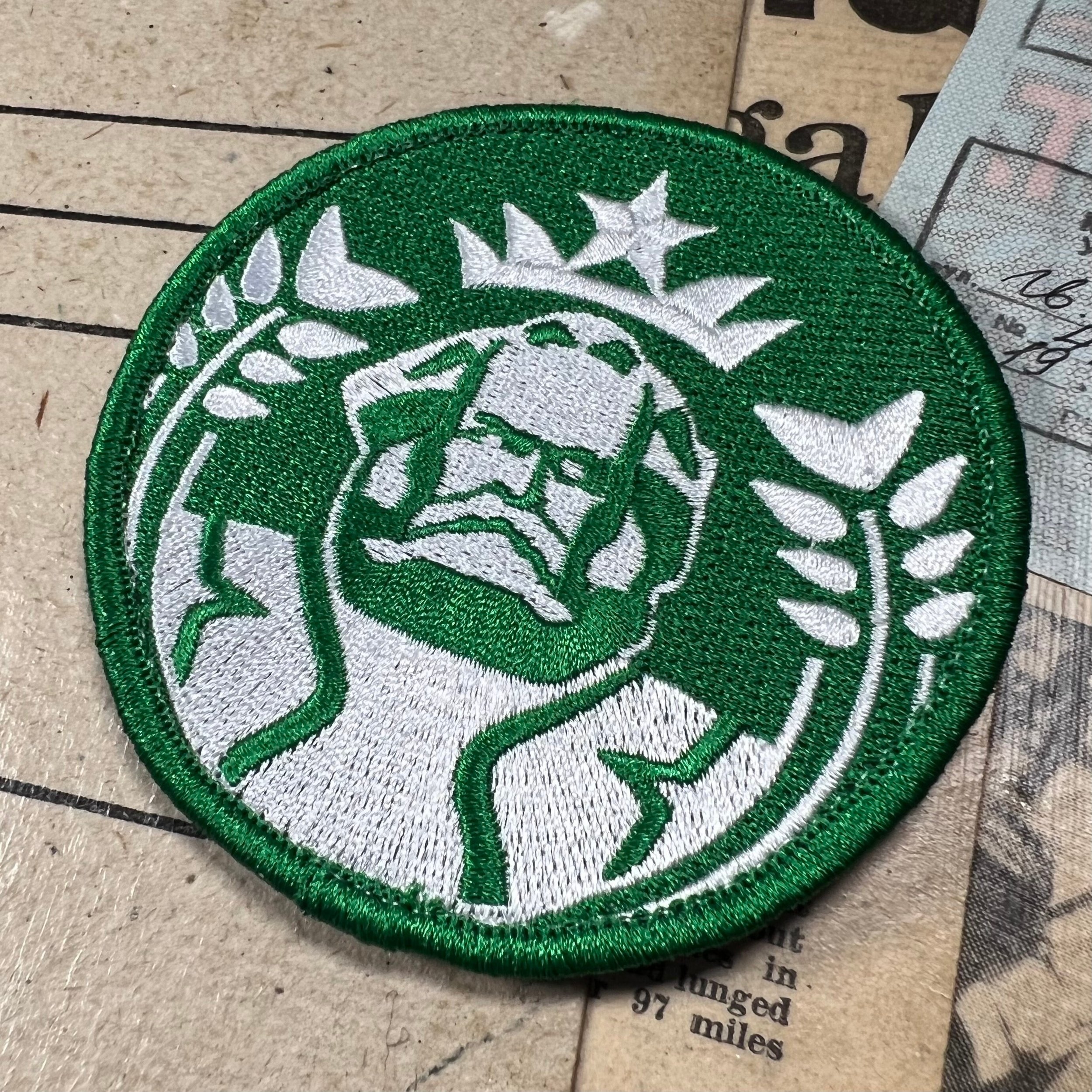 https://i.etsystatic.com/7153363/r/il/fba7d9/4899953350/il_fullxfull.4899953350_a29f.jpg