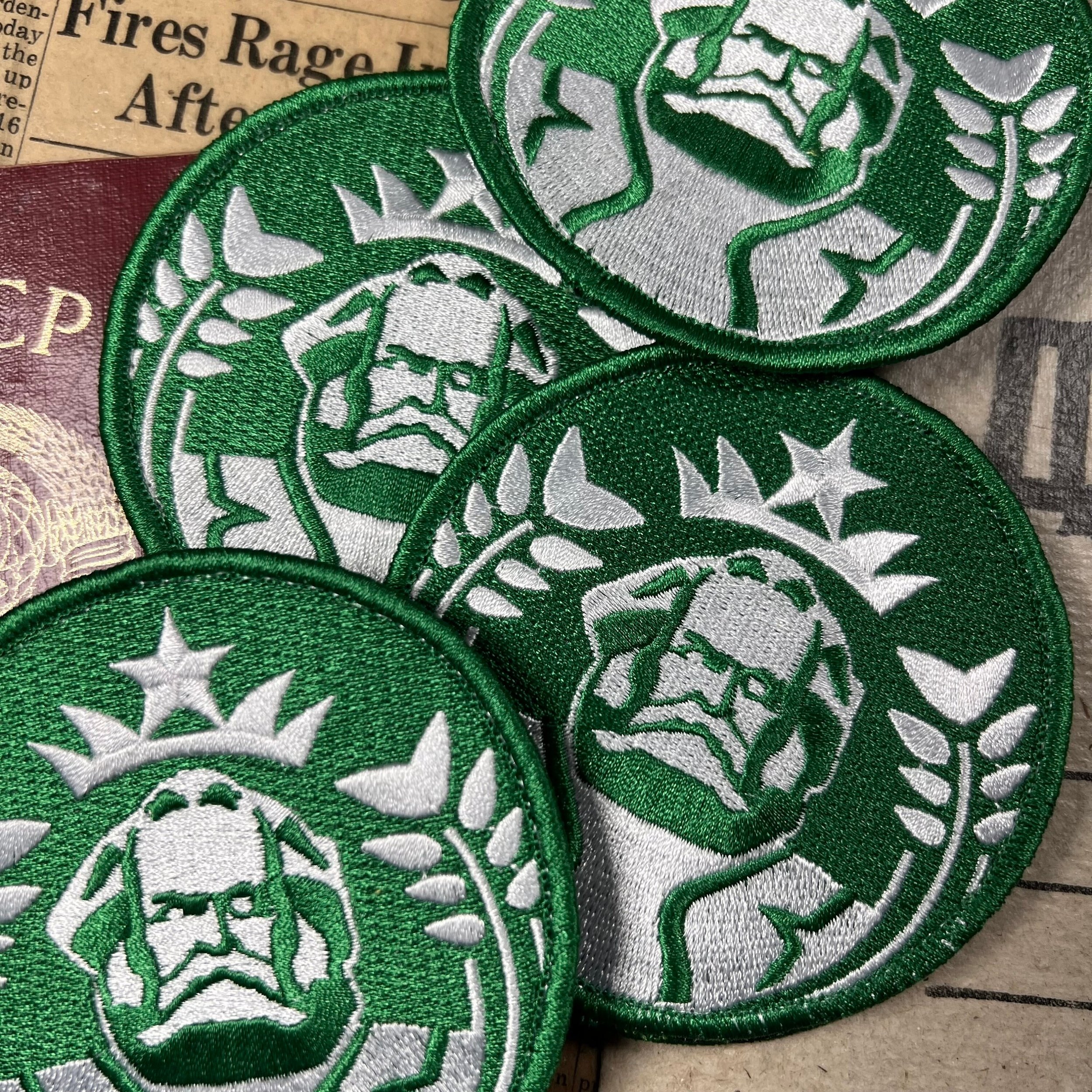 https://i.etsystatic.com/7153363/r/il/50ca48/4899970974/il_fullxfull.4899970974_mq90.jpg