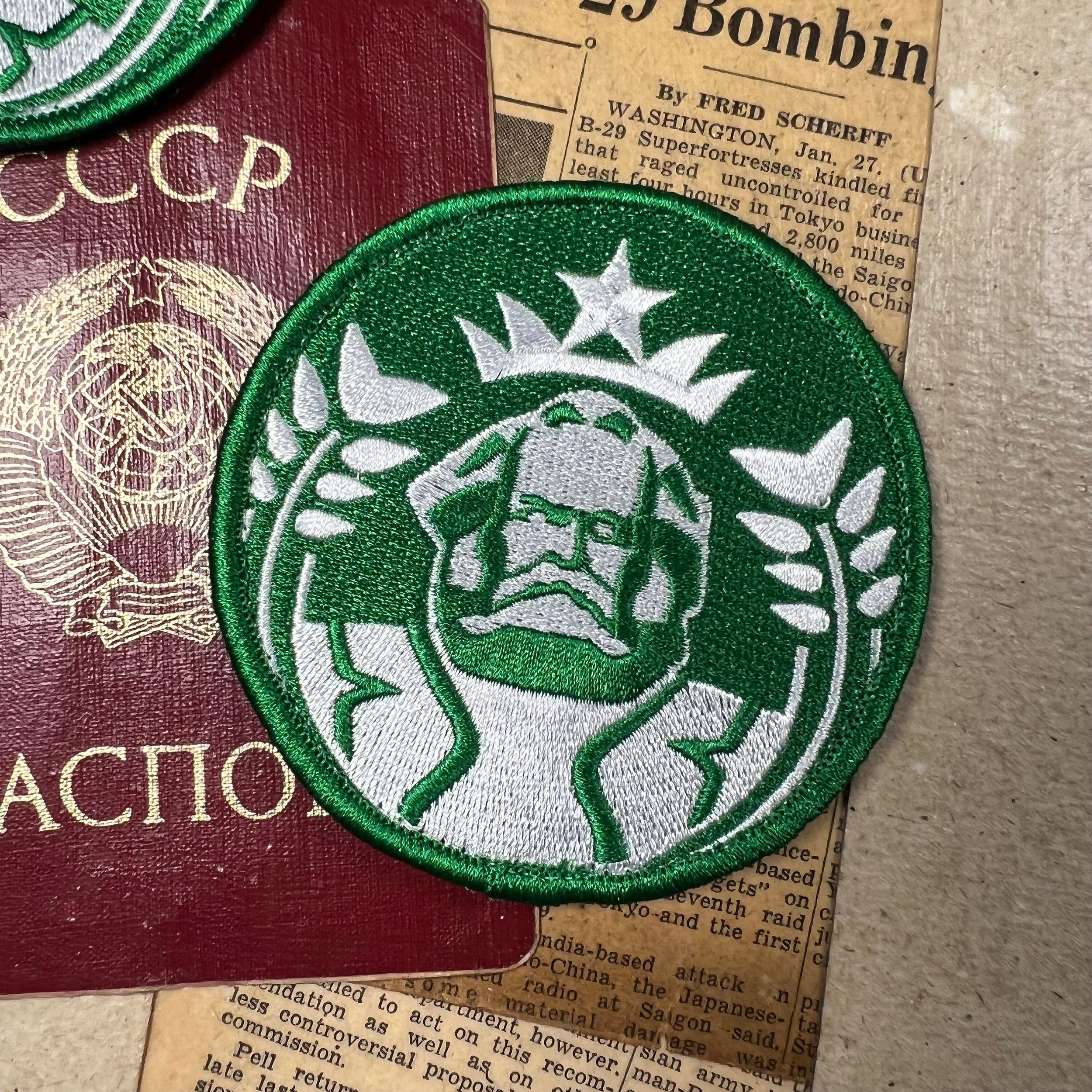 https://i.etsystatic.com/7153363/r/il/f84cf8/4899973970/il_fullxfull.4899973970_59kh.jpg