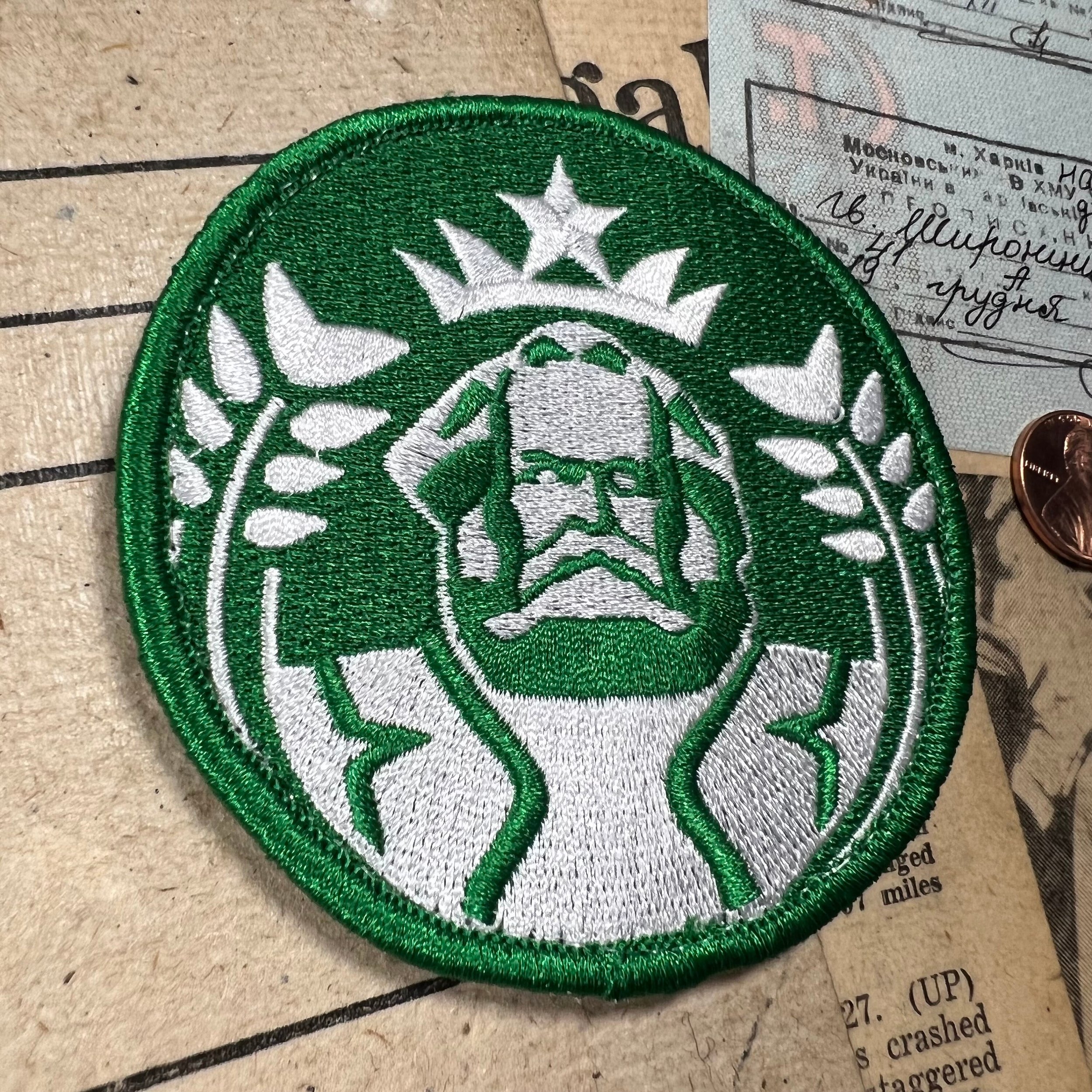 https://i.etsystatic.com/7153363/r/il/bcff2c/4899972590/il_fullxfull.4899972590_h2vp.jpg