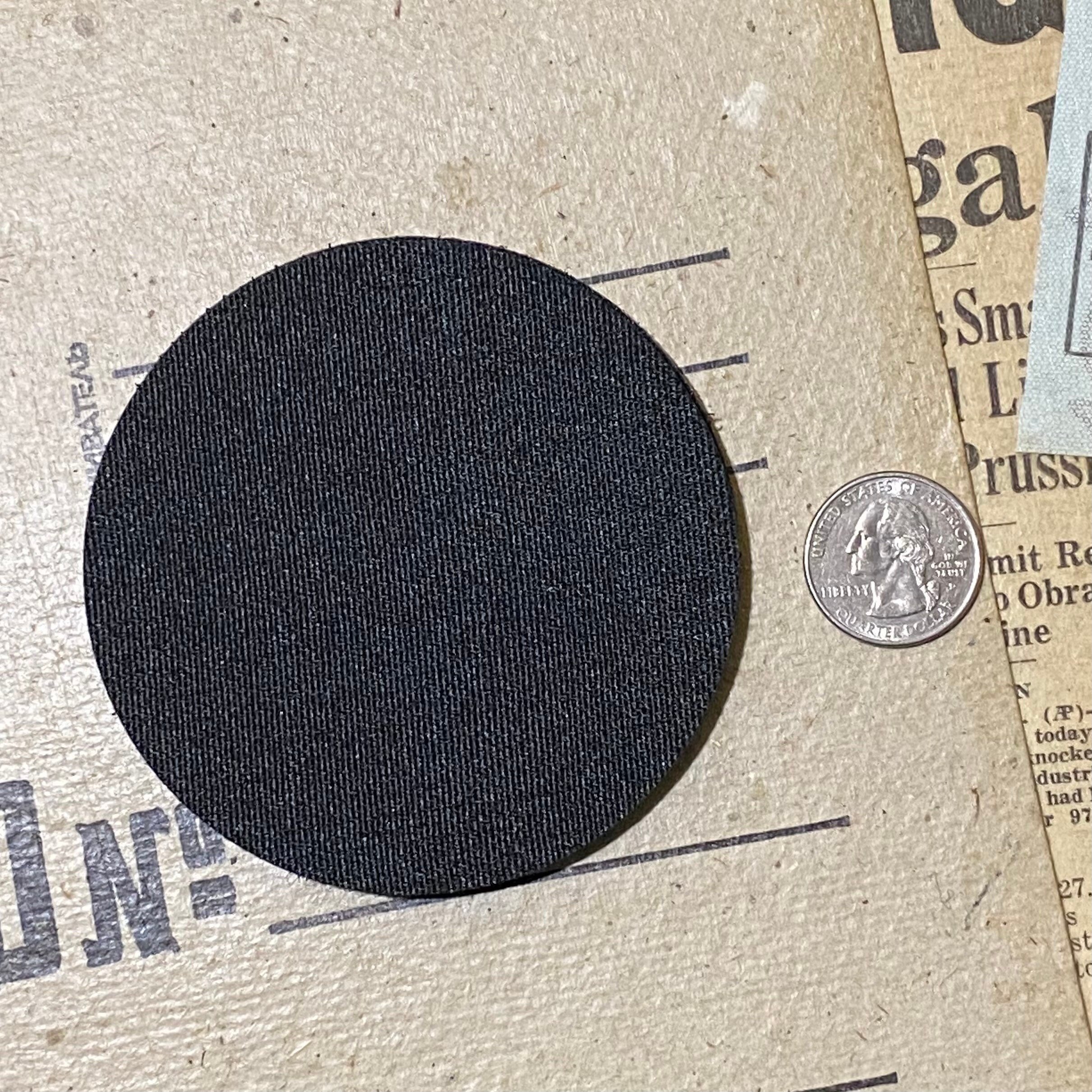 https://i.etsystatic.com/7153363/r/il/fb3386/3880799309/il_fullxfull.3880799309_lc77.jpg