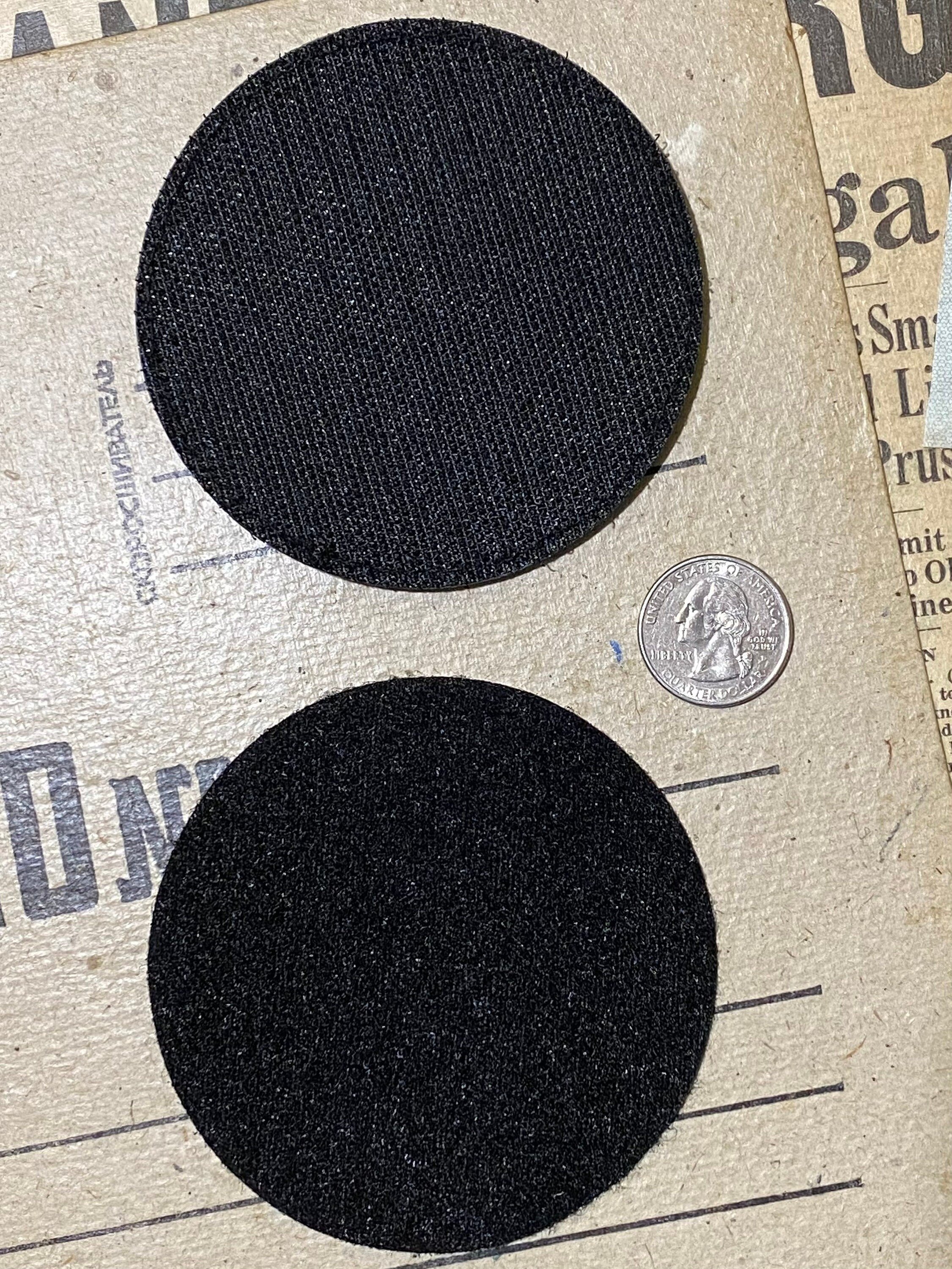 https://i.etsystatic.com/7153363/r/il/71a9e1/3880799701/il_fullxfull.3880799701_plyj.jpg