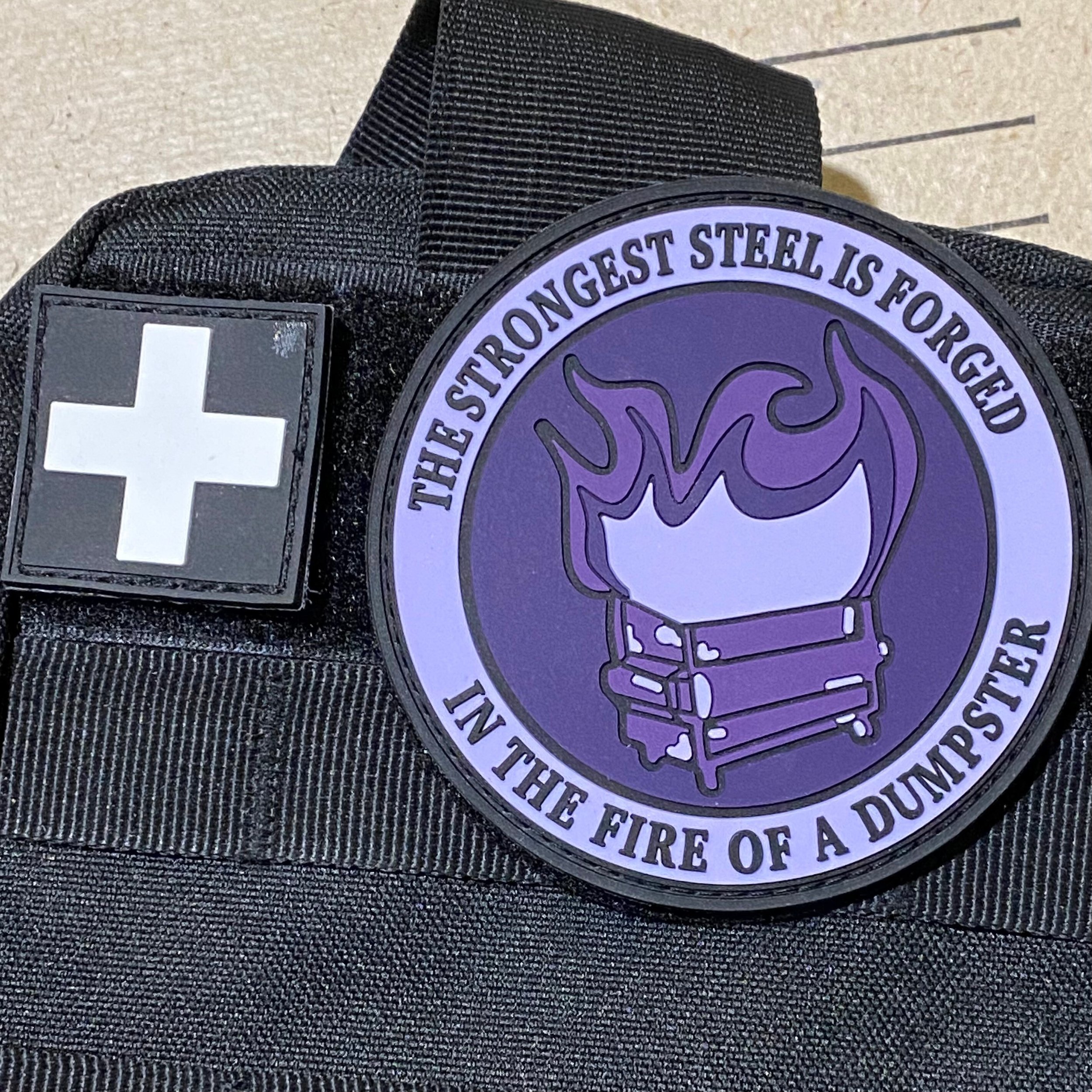 https://i.etsystatic.com/7153363/r/il/c4bc49/3833292544/il_fullxfull.3833292544_dprx.jpg