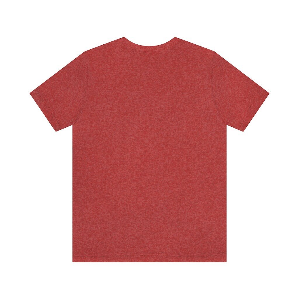 https://i.etsystatic.com/7153363/r/il/ca8e54/4151946490/il_fullxfull.4151946490_pmiu.jpg