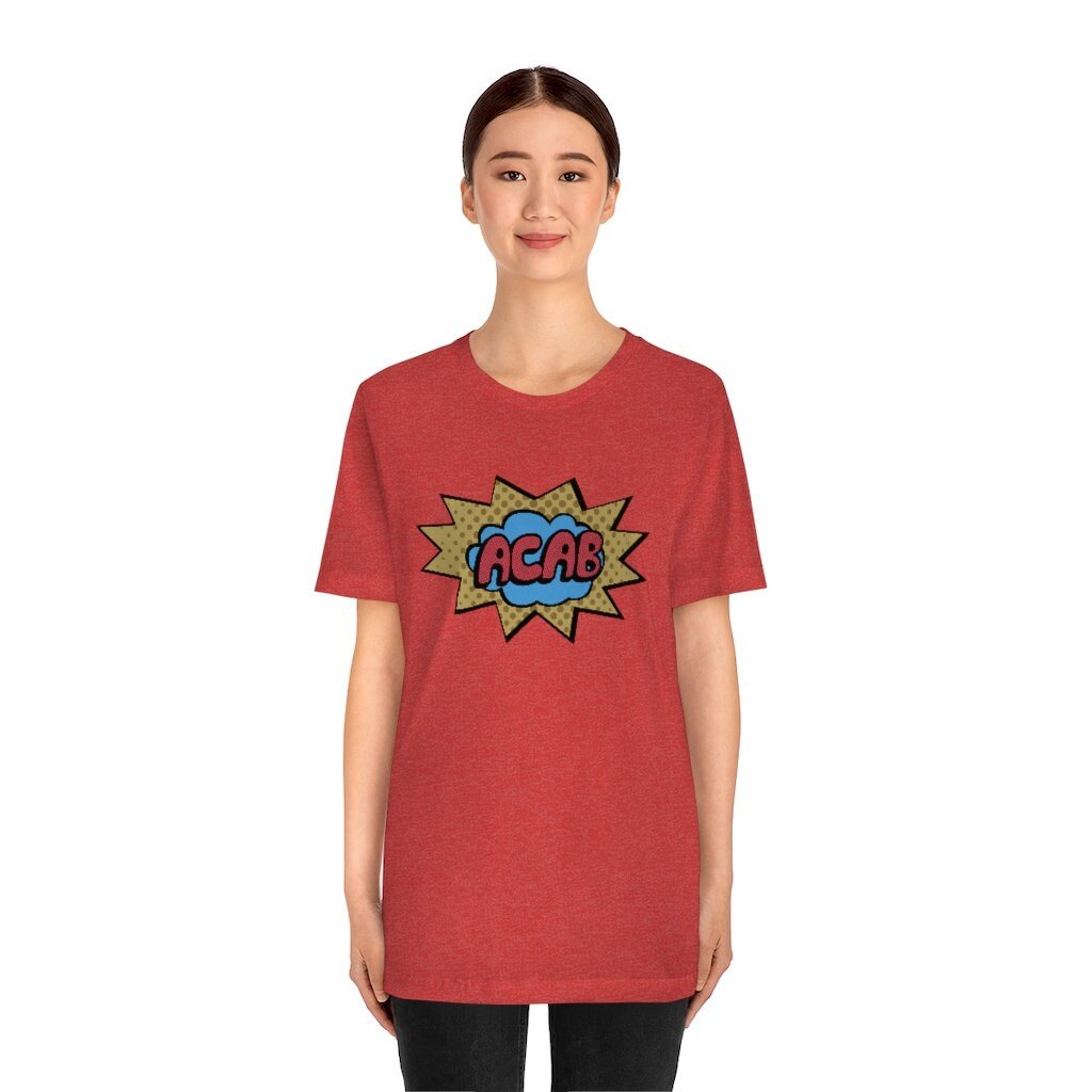 https://i.etsystatic.com/7153363/r/il/d4fb2d/4199598057/il_fullxfull.4199598057_ggt4.jpg