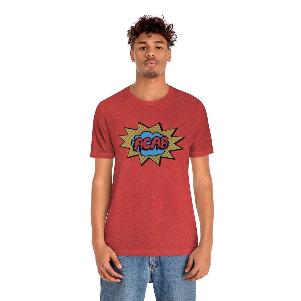 https://i.etsystatic.com/7153363/r/il/1363b9/4199598135/il_fullxfull.4199598135_tmzu.jpg