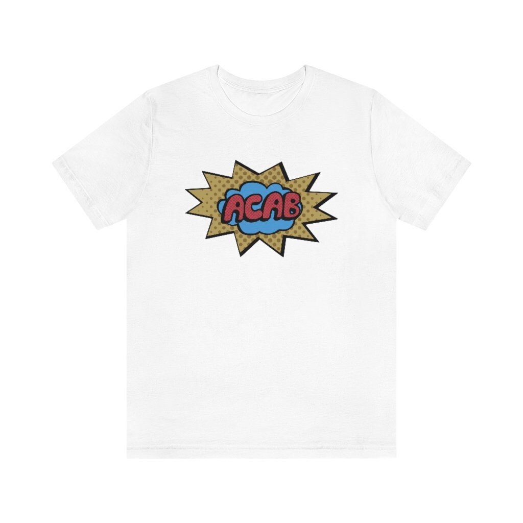 https://i.etsystatic.com/7153363/r/il/3dcc2f/4151946880/il_fullxfull.4151946880_j4uy.jpg