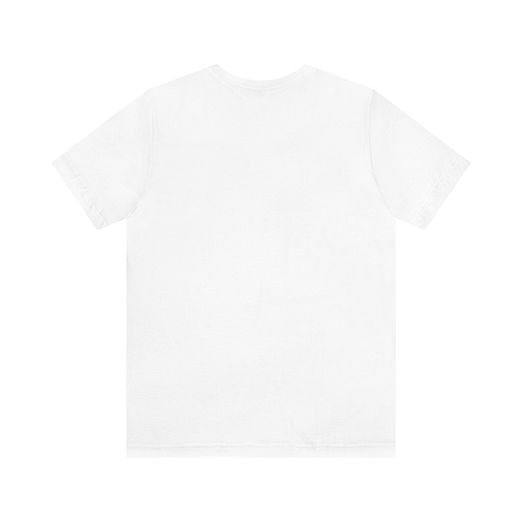 https://i.etsystatic.com/7153363/r/il/803b95/4199598443/il_fullxfull.4199598443_73n6.jpg