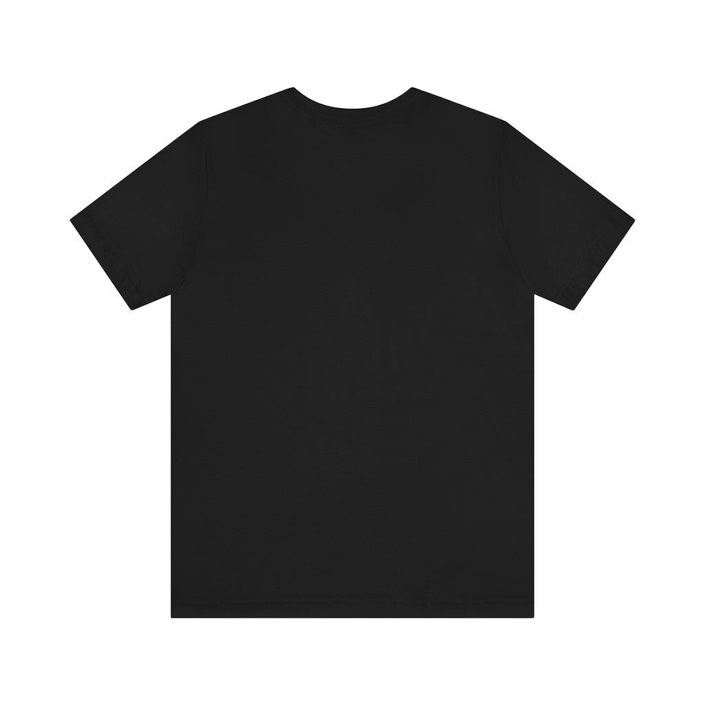 https://i.etsystatic.com/7153363/r/il/76fe3b/4151947232/il_fullxfull.4151947232_jxd2.jpg