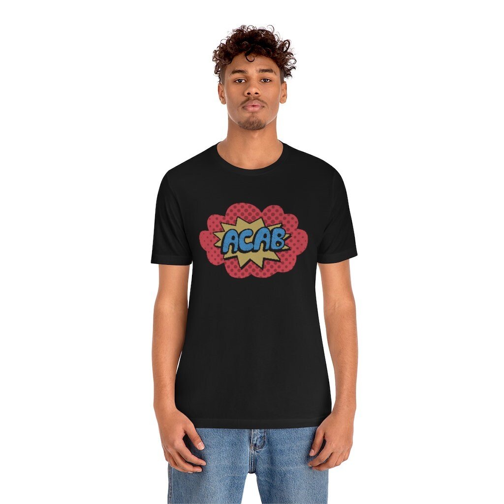 https://i.etsystatic.com/7153363/r/il/55cb68/4199598799/il_fullxfull.4199598799_1ev9.jpg