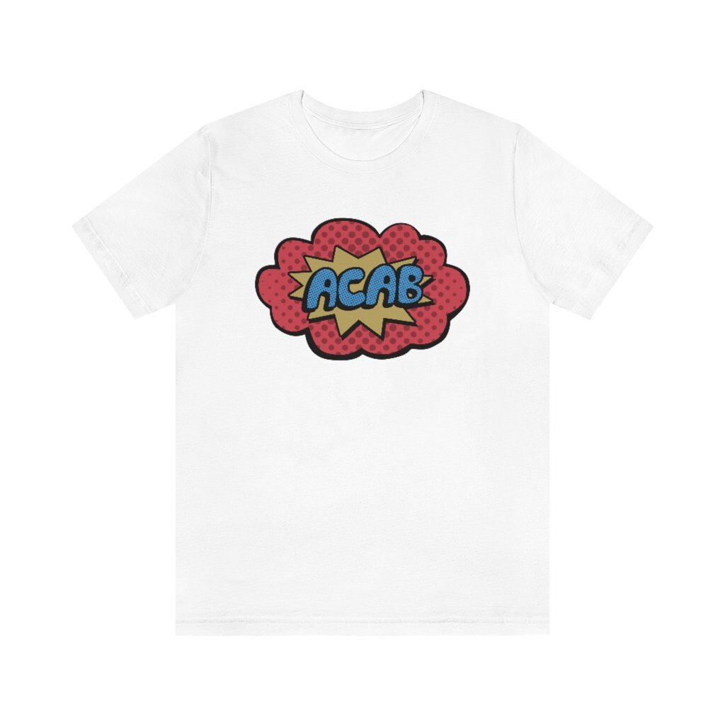 https://i.etsystatic.com/7153363/r/il/3bc711/4151947378/il_fullxfull.4151947378_5ewb.jpg