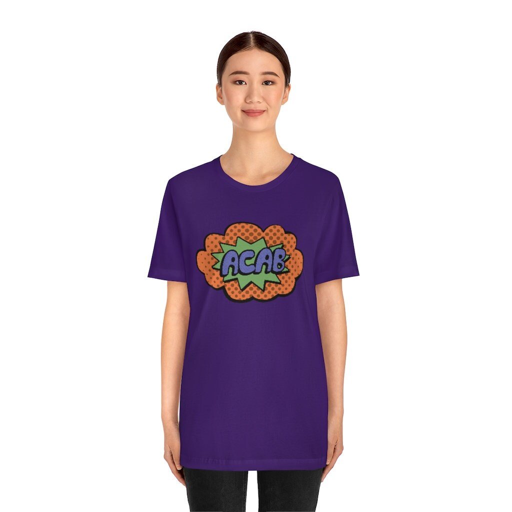 https://i.etsystatic.com/7153363/r/il/3774e6/4199597609/il_fullxfull.4199597609_9m21.jpg