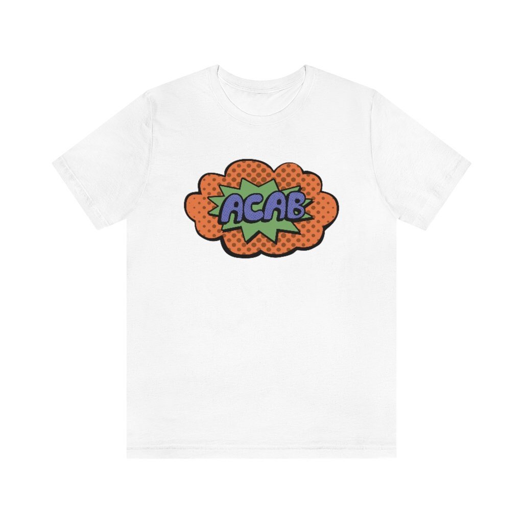 https://i.etsystatic.com/7153363/r/il/6ca507/4151946352/il_fullxfull.4151946352_82wv.jpg