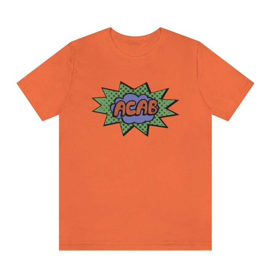 https://i.etsystatic.com/7153363/r/il/c3ab81/4199606619/il_fullxfull.4199606619_dl7y.jpg