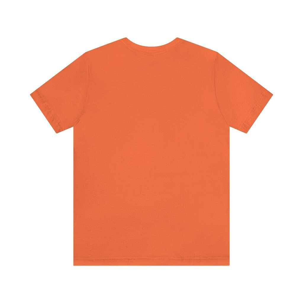https://i.etsystatic.com/7153363/r/il/9f0a25/4199596925/il_fullxfull.4199596925_2pnp.jpg