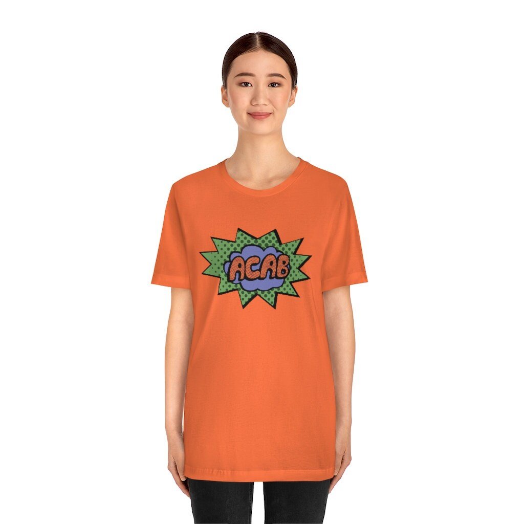 https://i.etsystatic.com/7153363/r/il/2aaa8c/4151945378/il_fullxfull.4151945378_ptgi.jpg