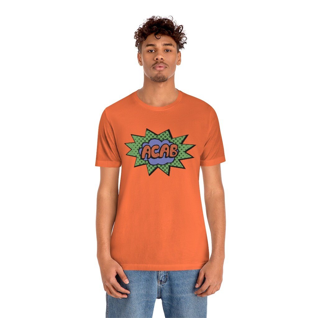 https://i.etsystatic.com/7153363/r/il/5bc26e/4199597051/il_fullxfull.4199597051_gxvx.jpg