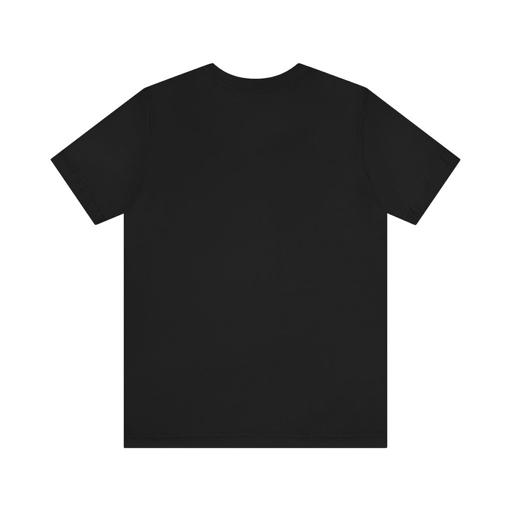 https://i.etsystatic.com/7153363/r/il/184727/4199597179/il_fullxfull.4199597179_pln4.jpg