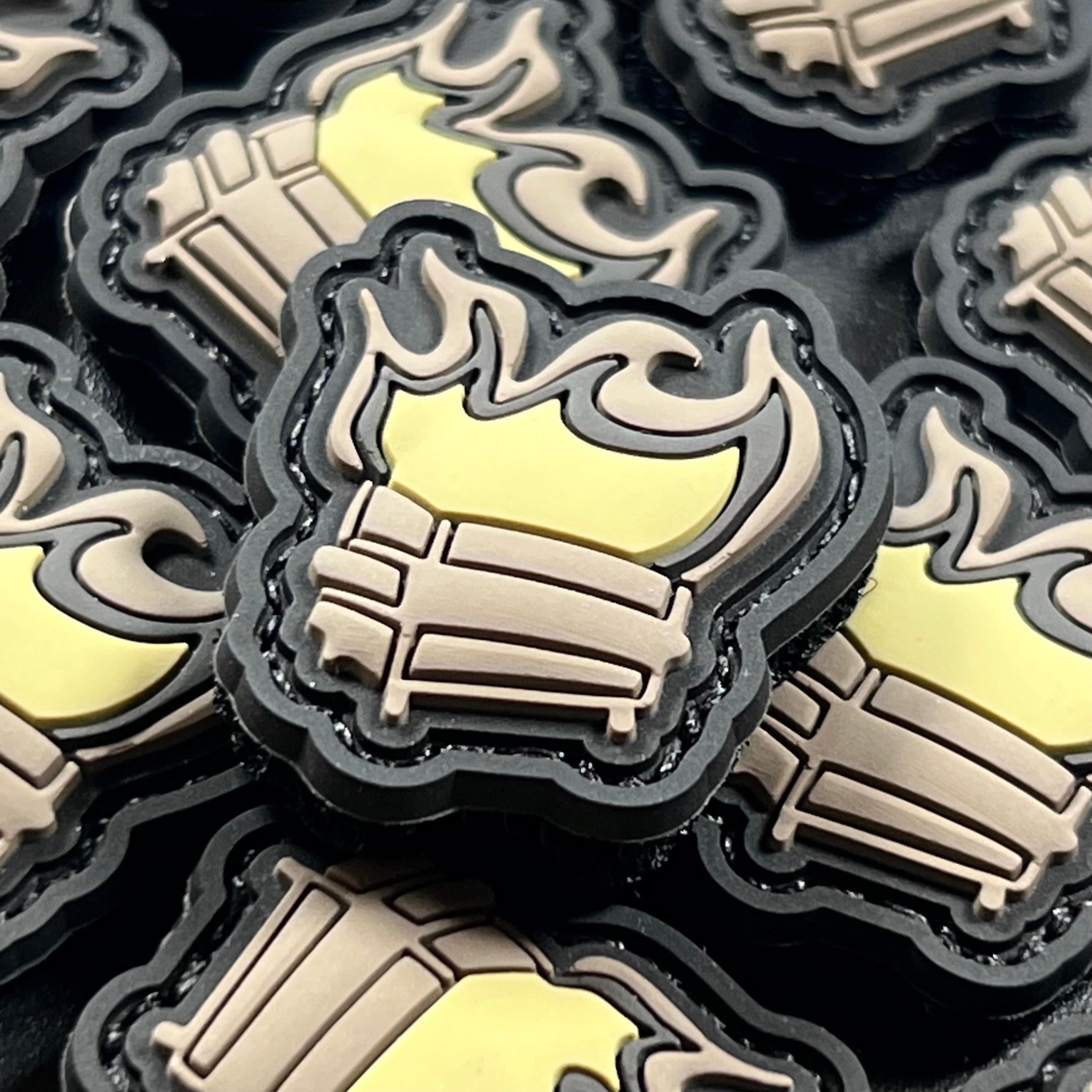 https://i.etsystatic.com/7153363/r/il/14c534/5275019010/il_fullxfull.5275019010_rzqq.jpg