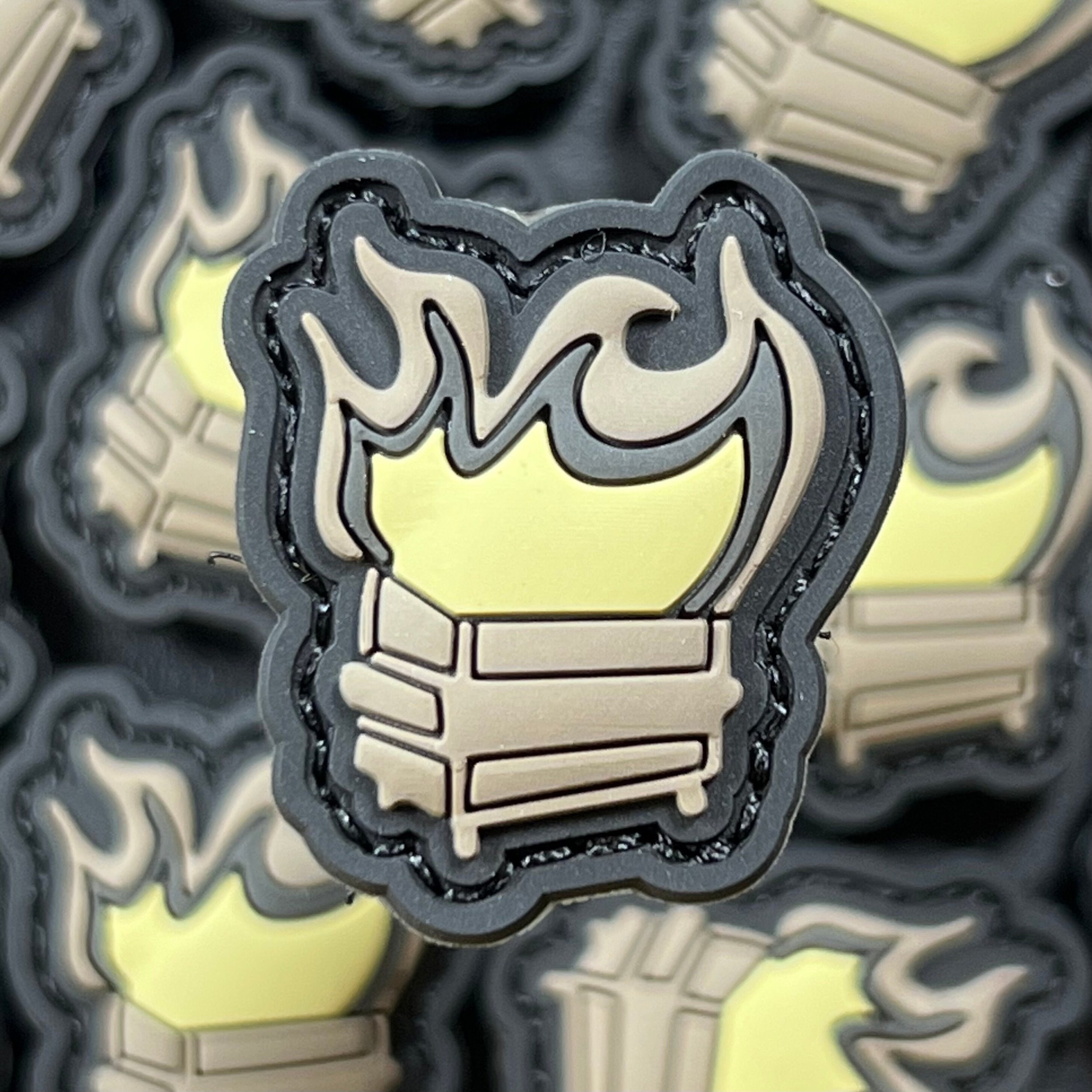 https://i.etsystatic.com/7153363/r/il/902106/5275019042/il_fullxfull.5275019042_5qv0.jpg